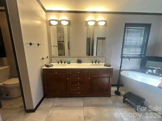 3623 Chevlot Hills Road #196 — Sherrills Ford