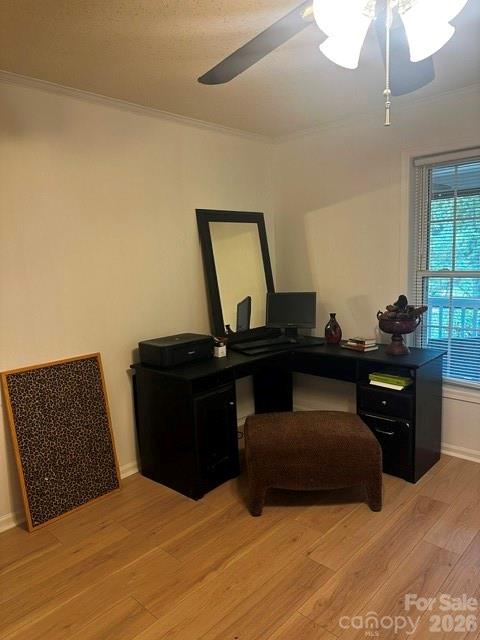 3623 Chevlot Hills Road #196 — Sherrills Ford