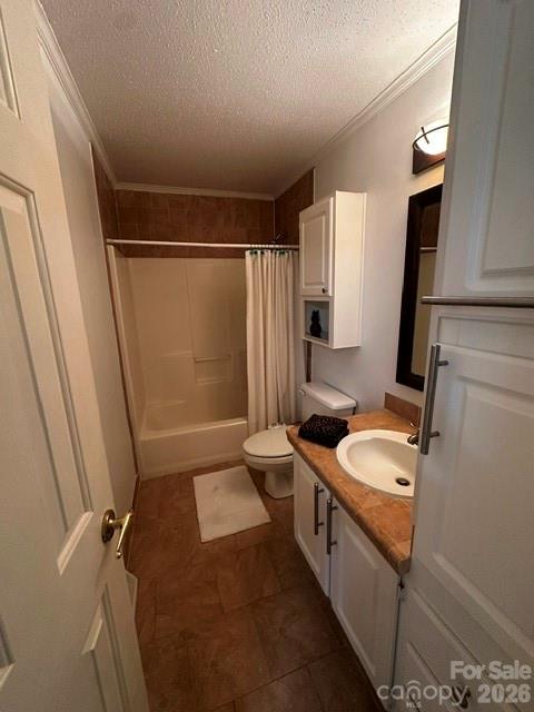 3623 Chevlot Hills Road #196 — Sherrills Ford
