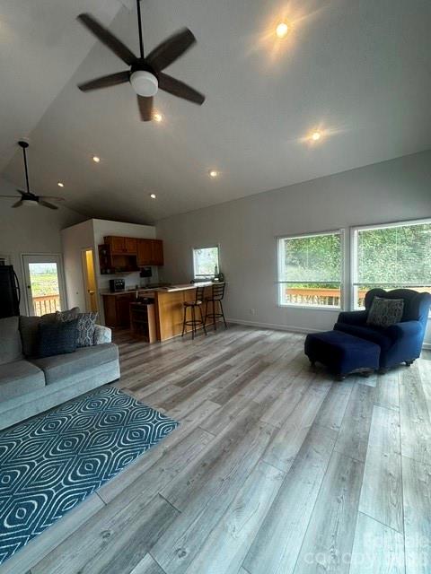 3623 Chevlot Hills Road #196 — Sherrills Ford