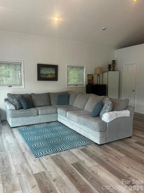 3623 Chevlot Hills Road #196 — Sherrills Ford