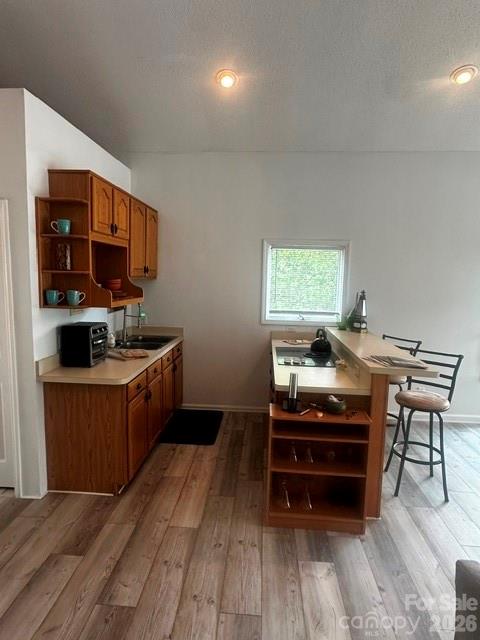 3623 Chevlot Hills Road #196 — Sherrills Ford
