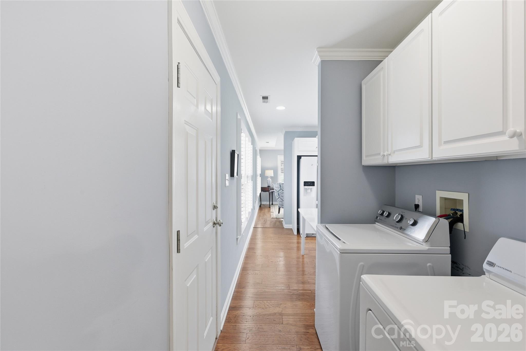 18 Creekside Way — Asheville