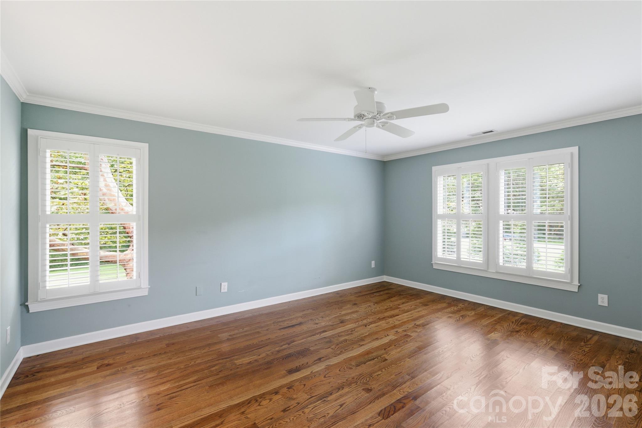 18 Creekside Way — Asheville