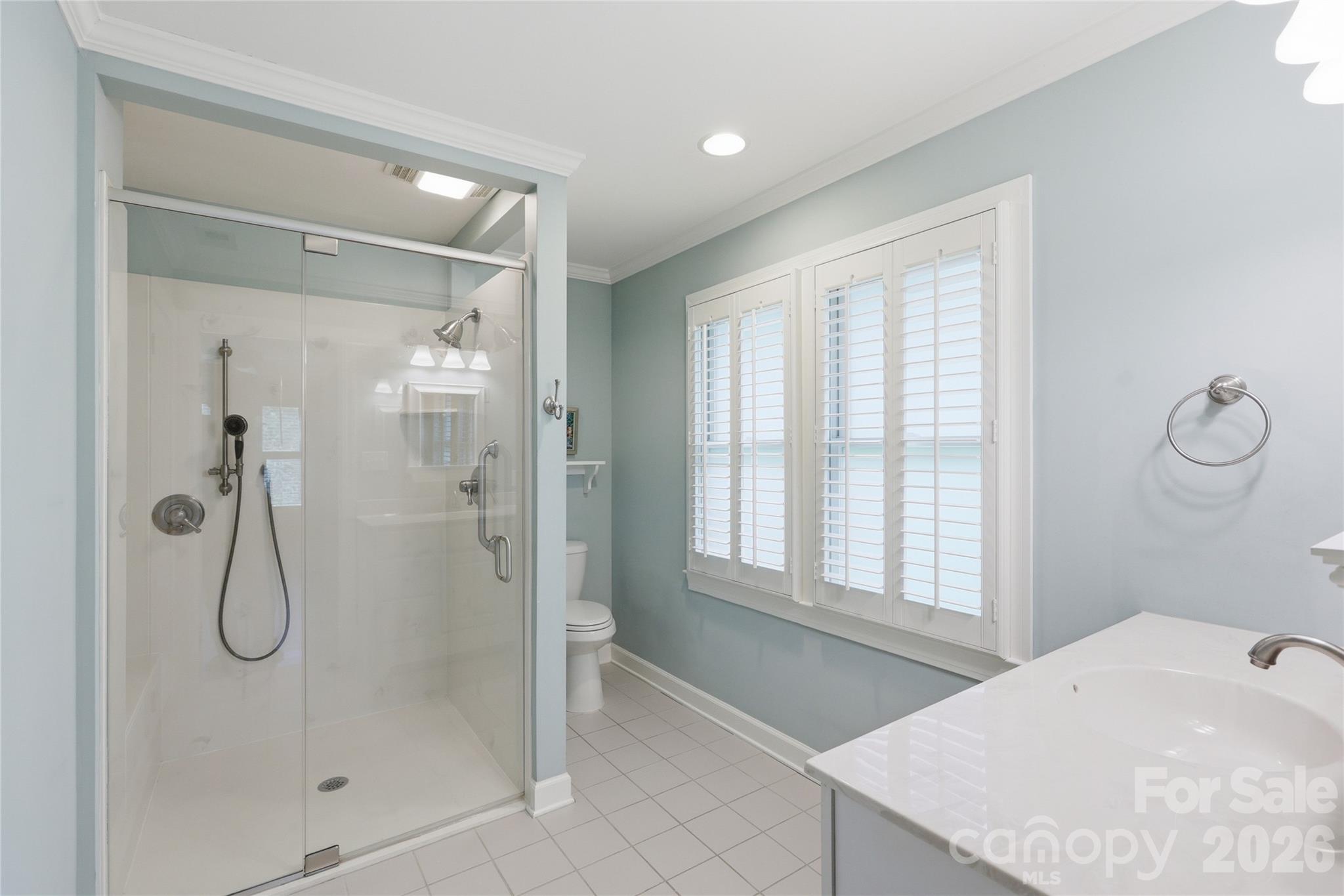 18 Creekside Way — Asheville