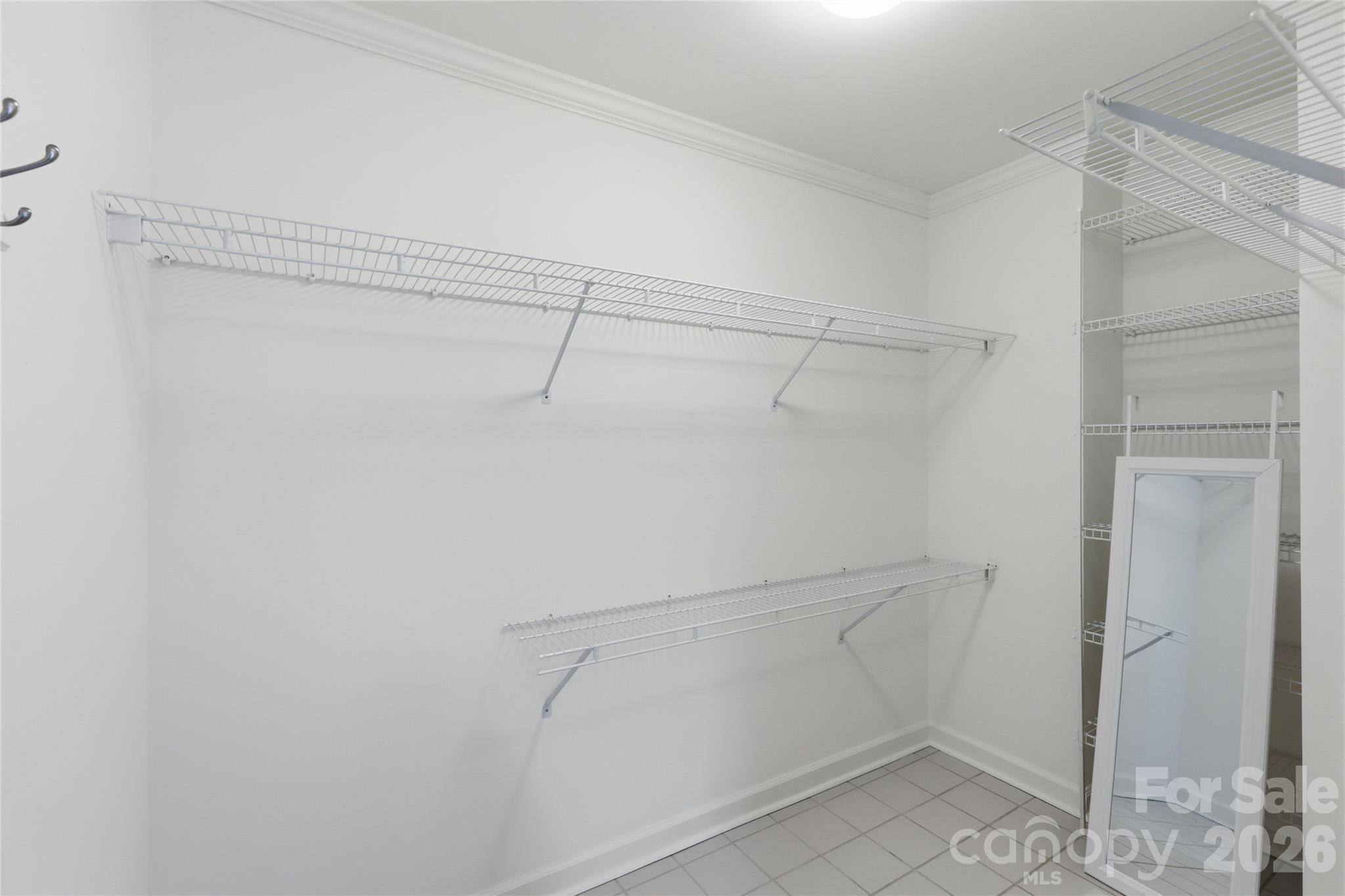 18 Creekside Way — Asheville