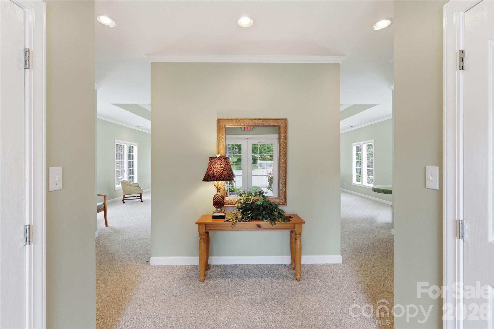 18 Creekside Way — Asheville