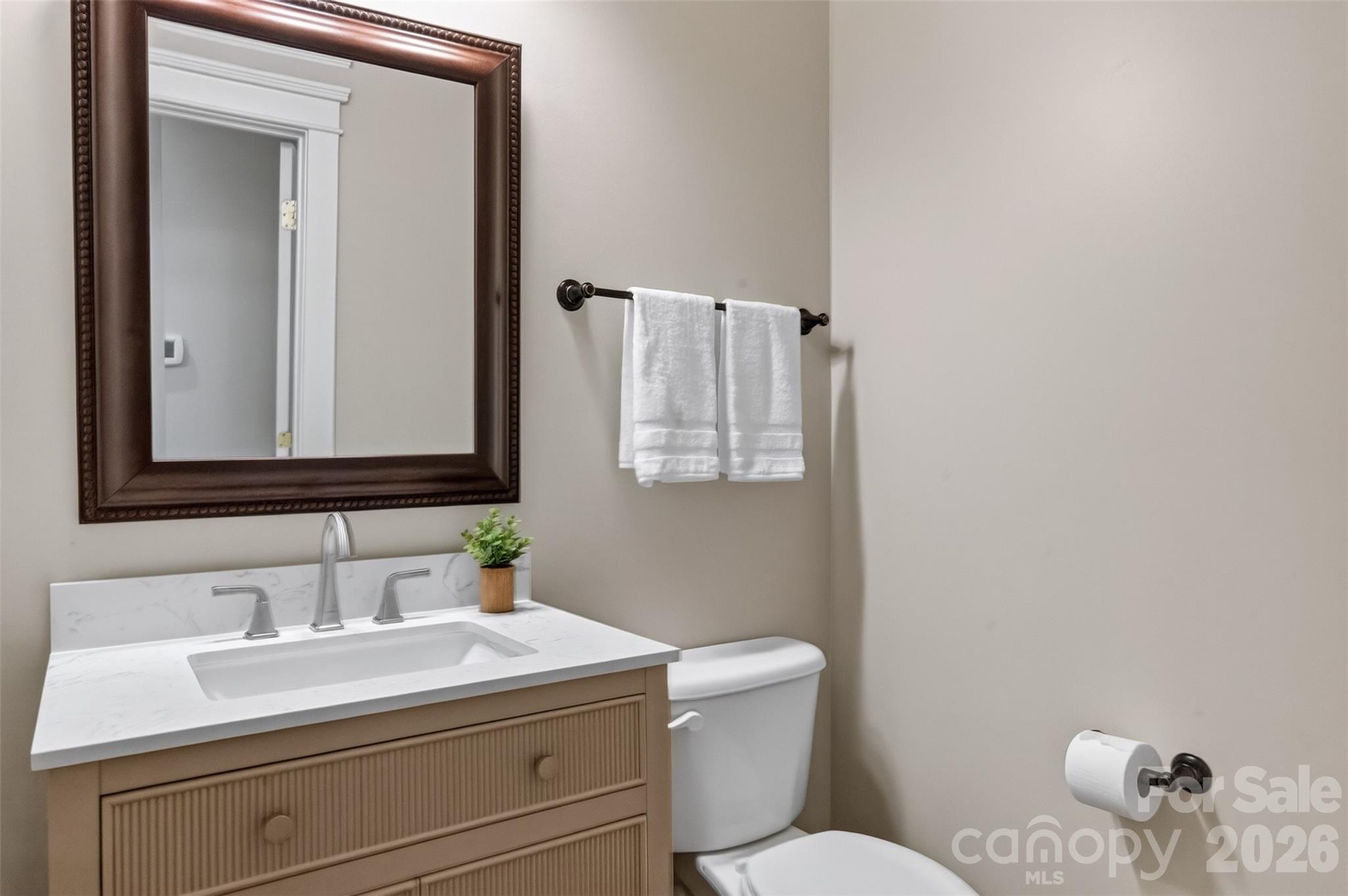 15829 Trenton Place Road — Huntersville