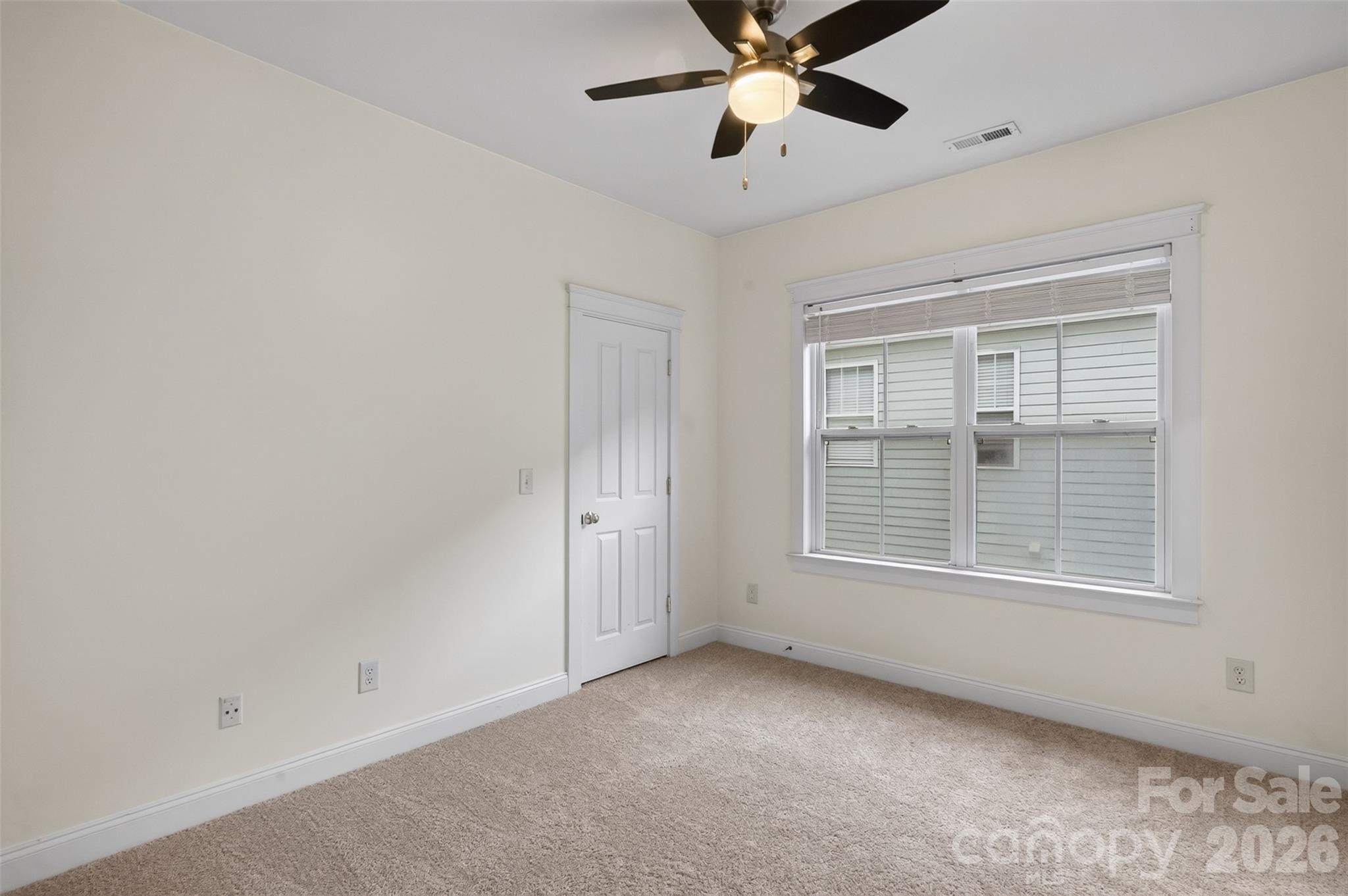 15829 Trenton Place Road — Huntersville