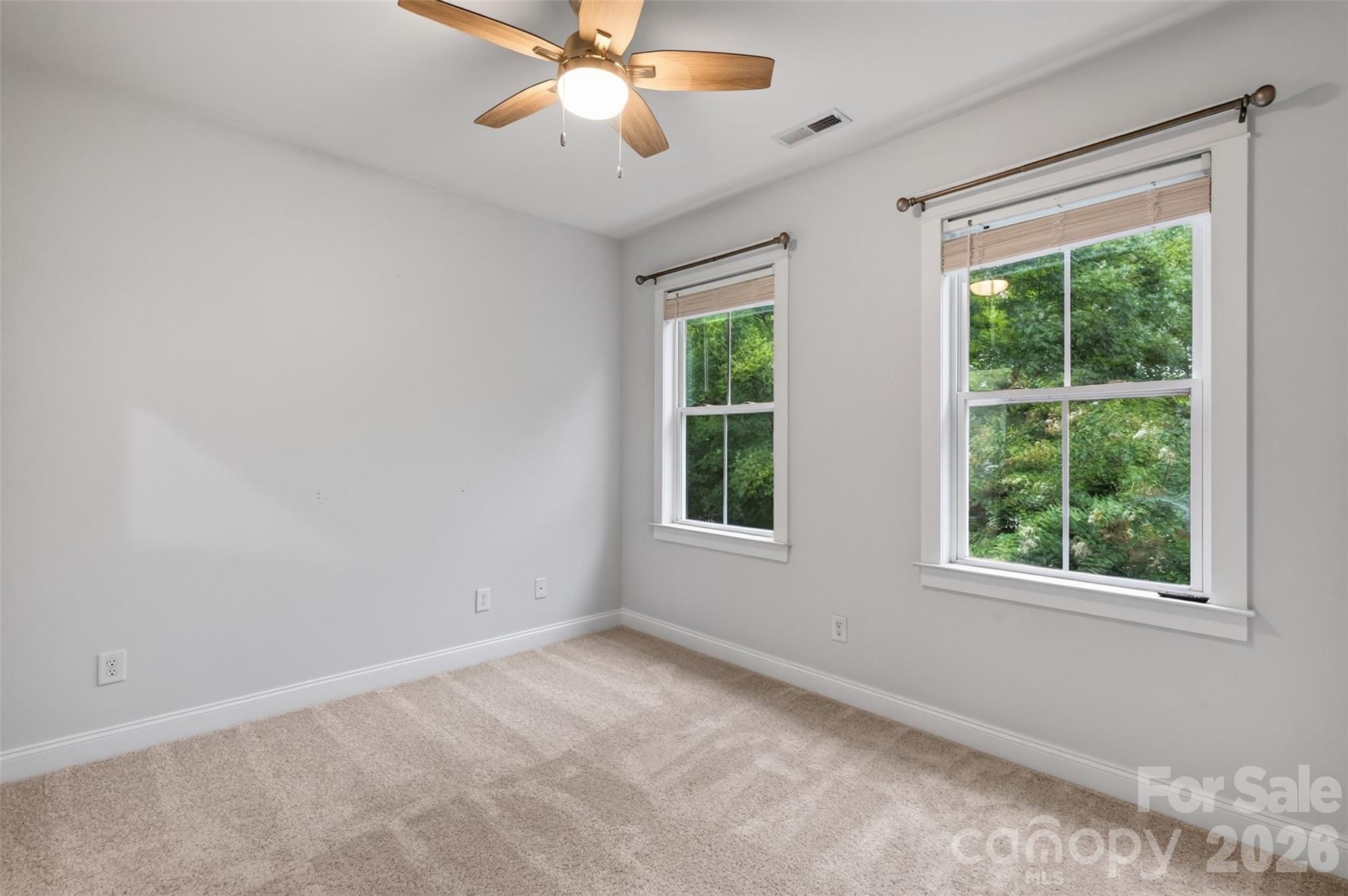 15829 Trenton Place Road — Huntersville