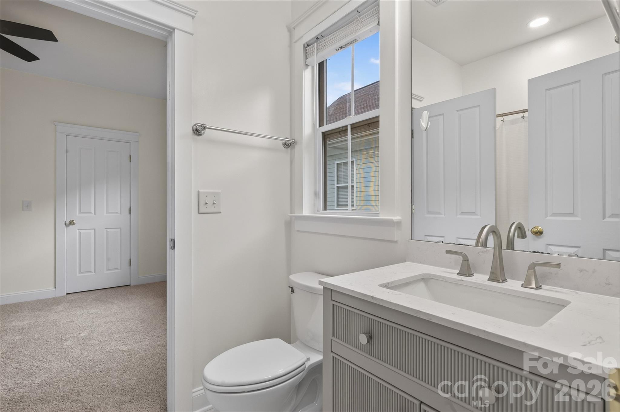 15829 Trenton Place Road — Huntersville