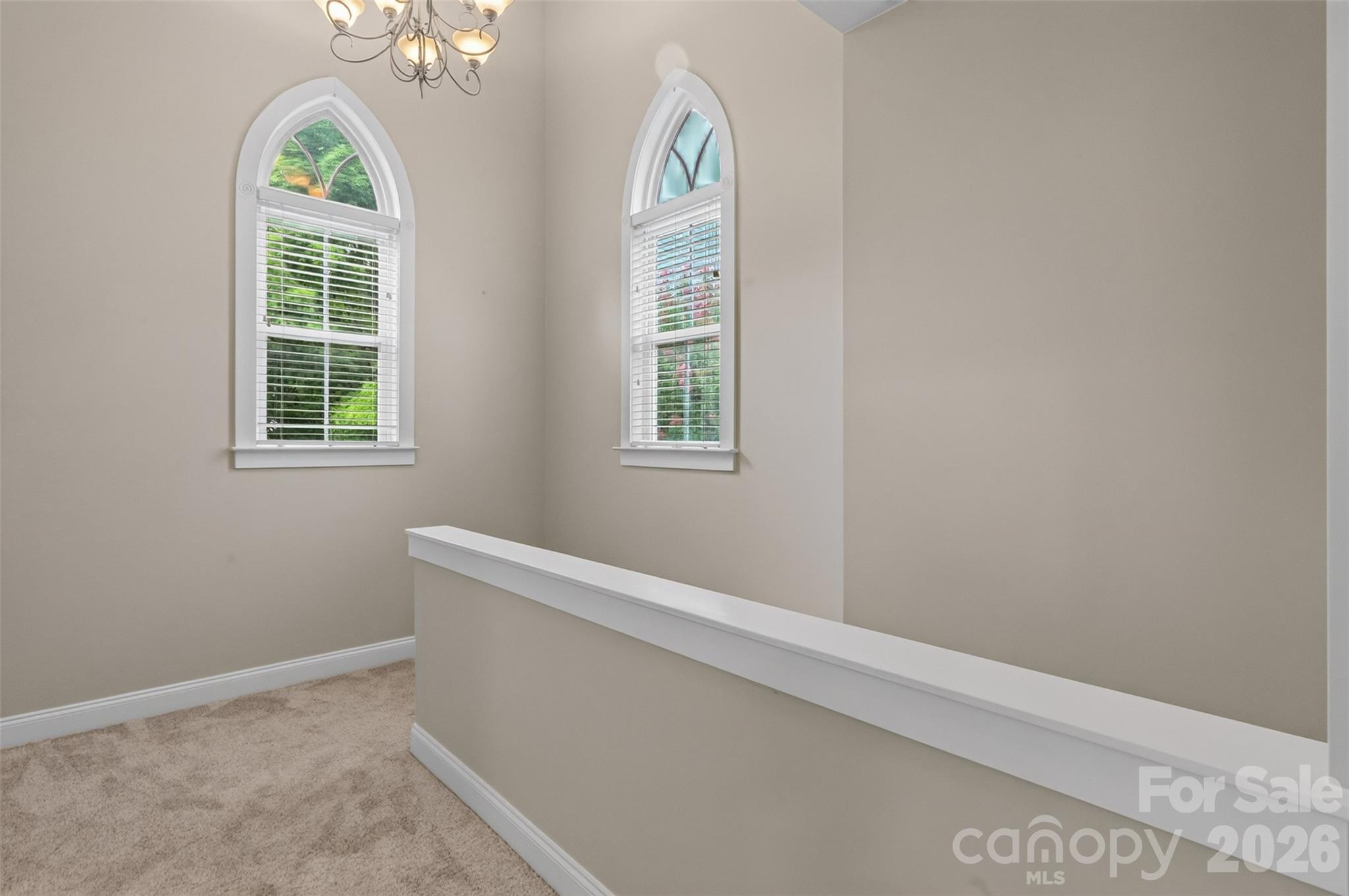 15829 Trenton Place Road — Huntersville