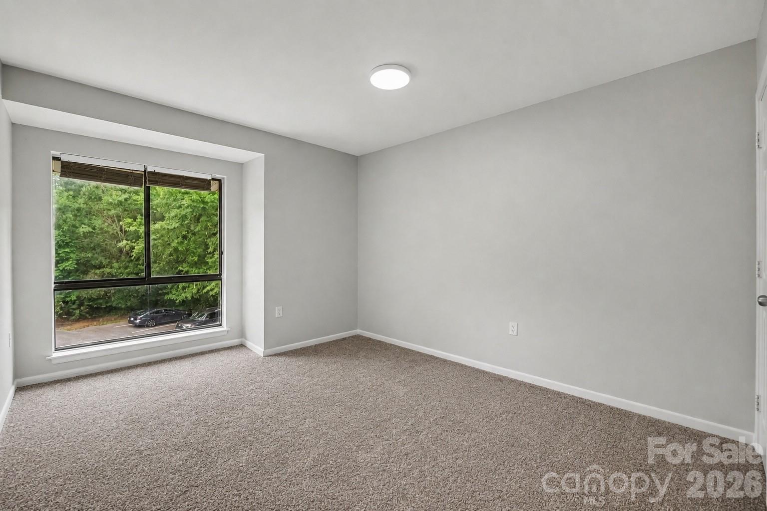 4902 Spring Lake Drive #E — Charlotte