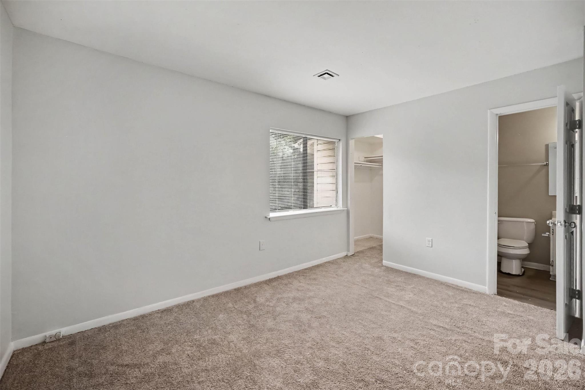 4902 Spring Lake Drive #E — Charlotte