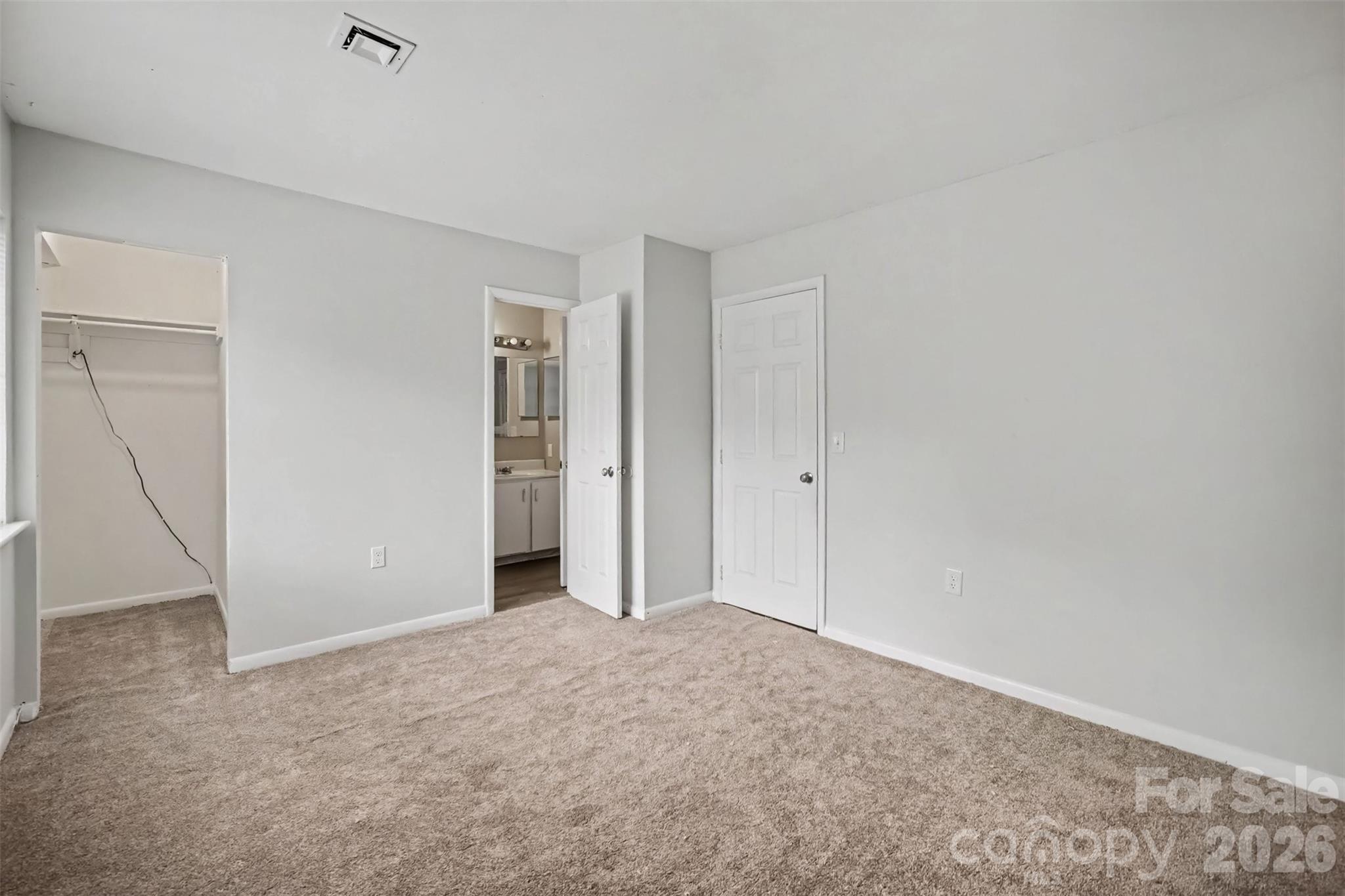 4902 Spring Lake Drive #E — Charlotte