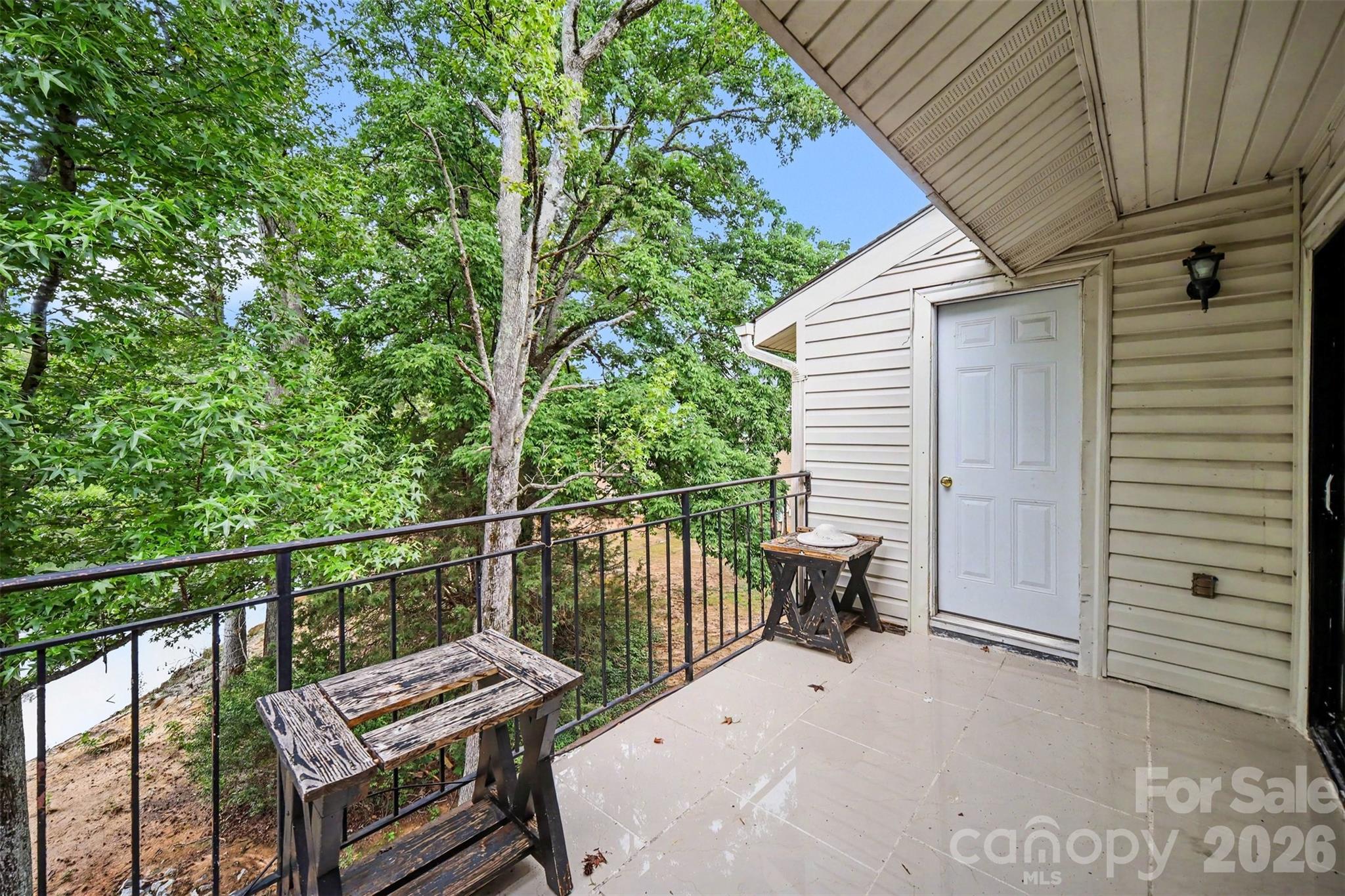 4902 Spring Lake Drive #E — Charlotte