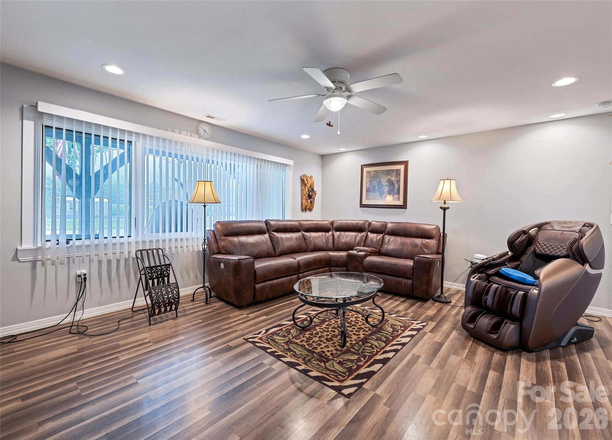 2906 Jonathan Creek Road — Waynesville