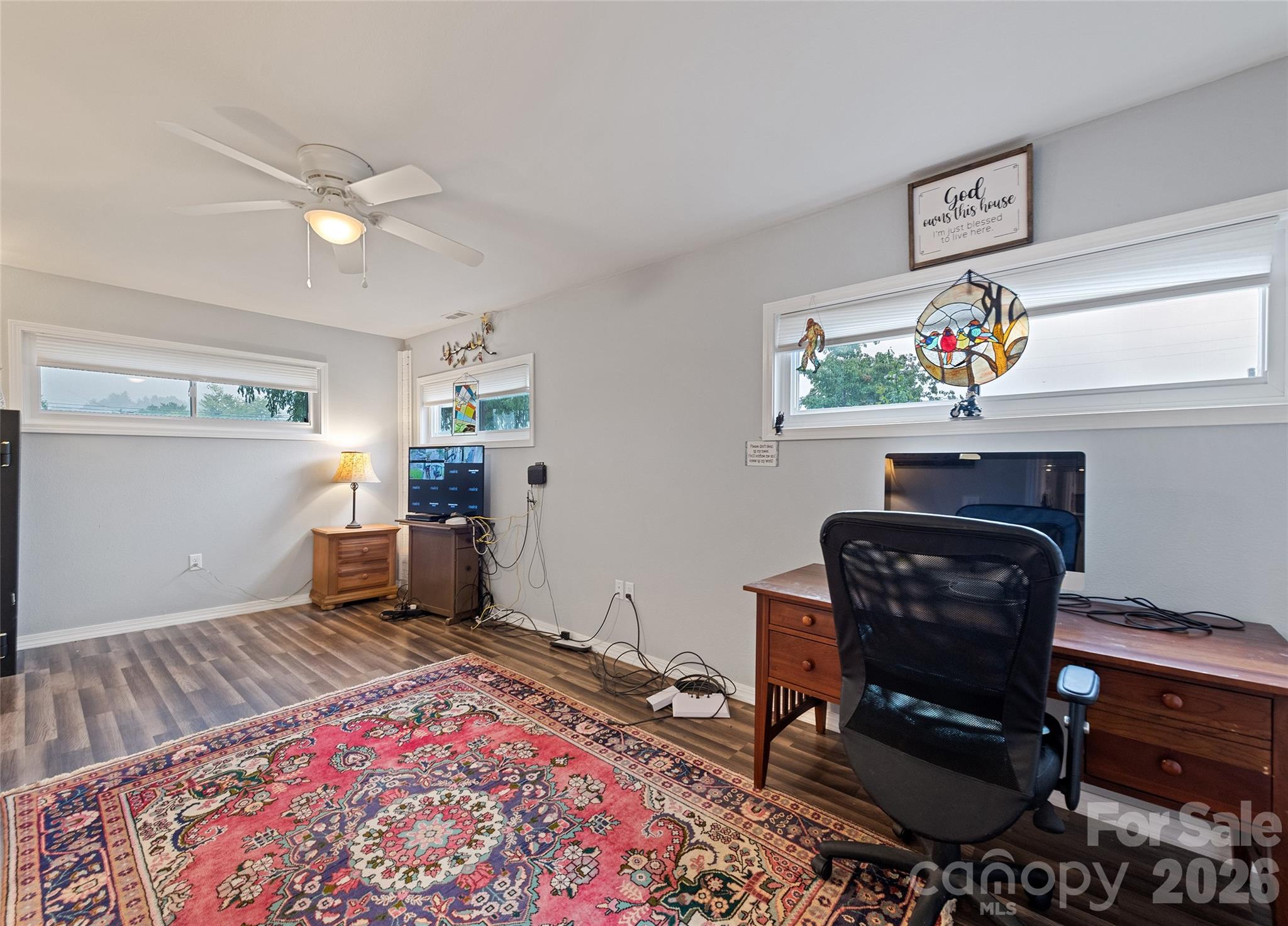 2906 Jonathan Creek Road — Waynesville