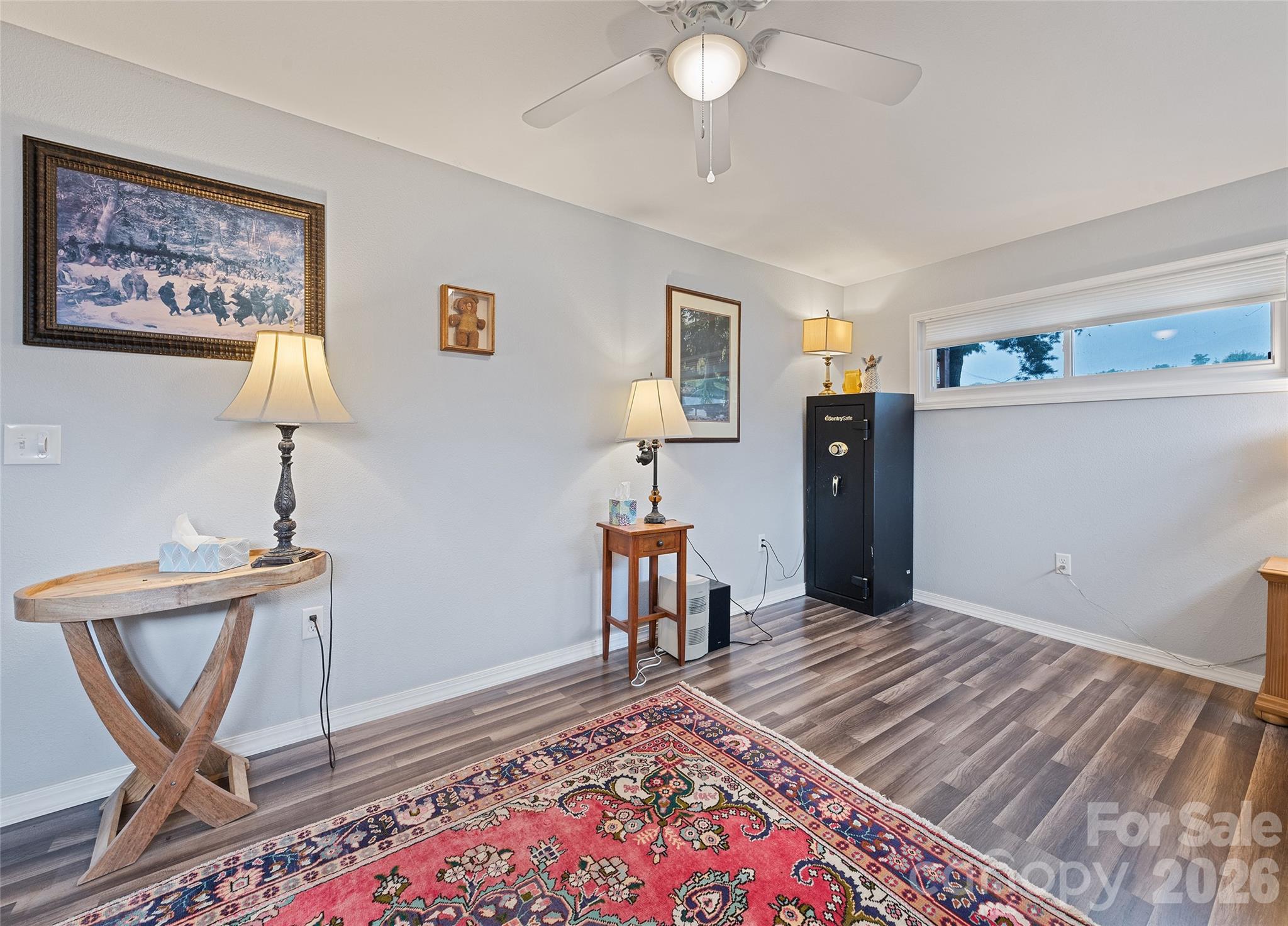 2906 Jonathan Creek Road — Waynesville