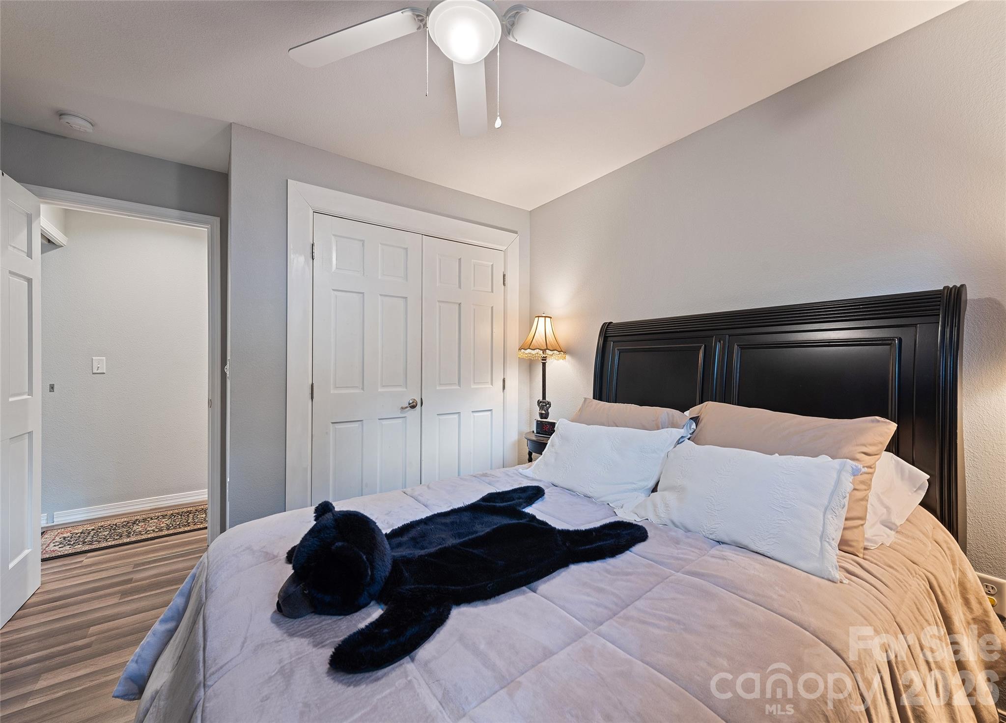 2906 Jonathan Creek Road — Waynesville
