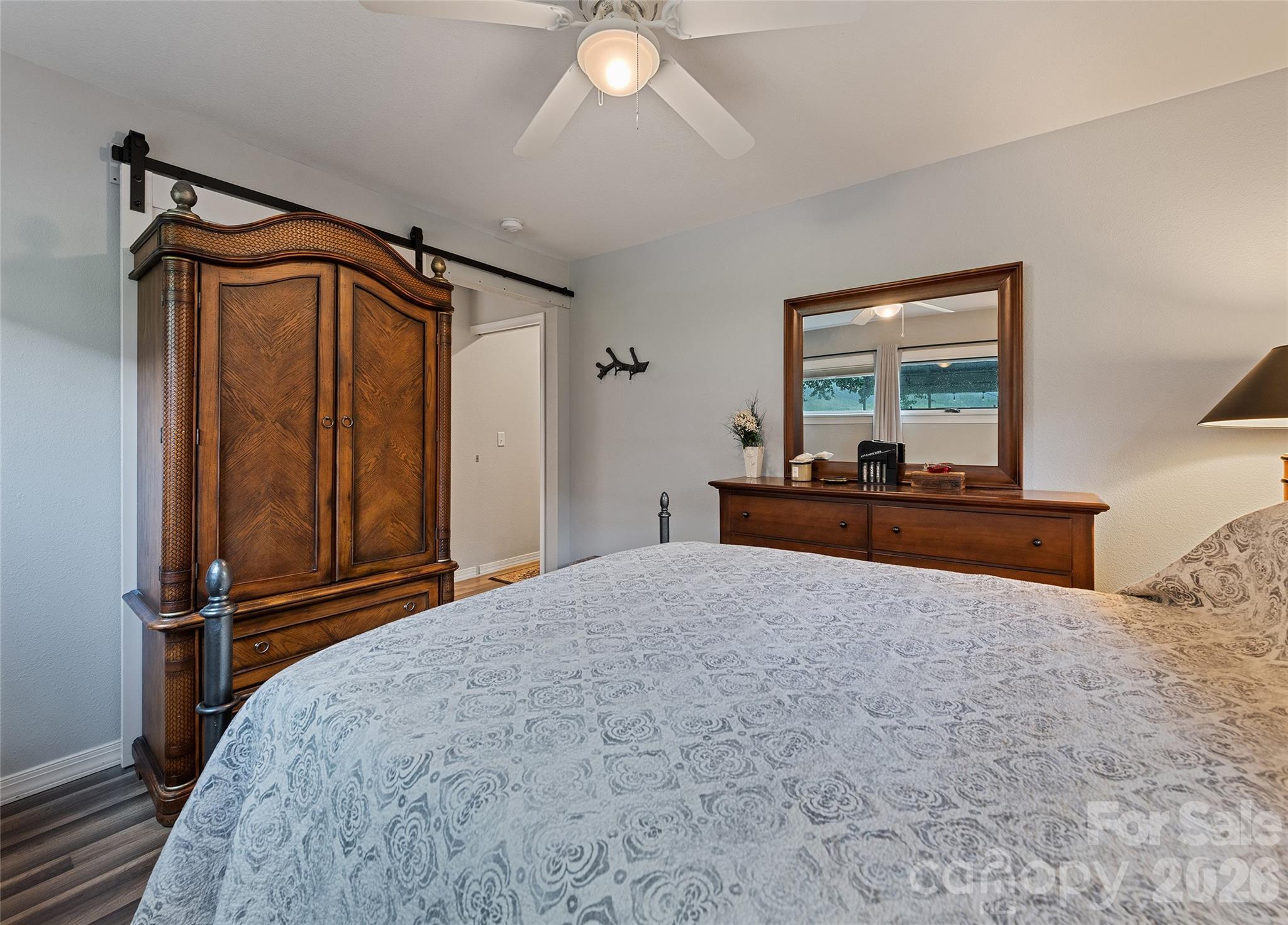 2906 Jonathan Creek Road — Waynesville