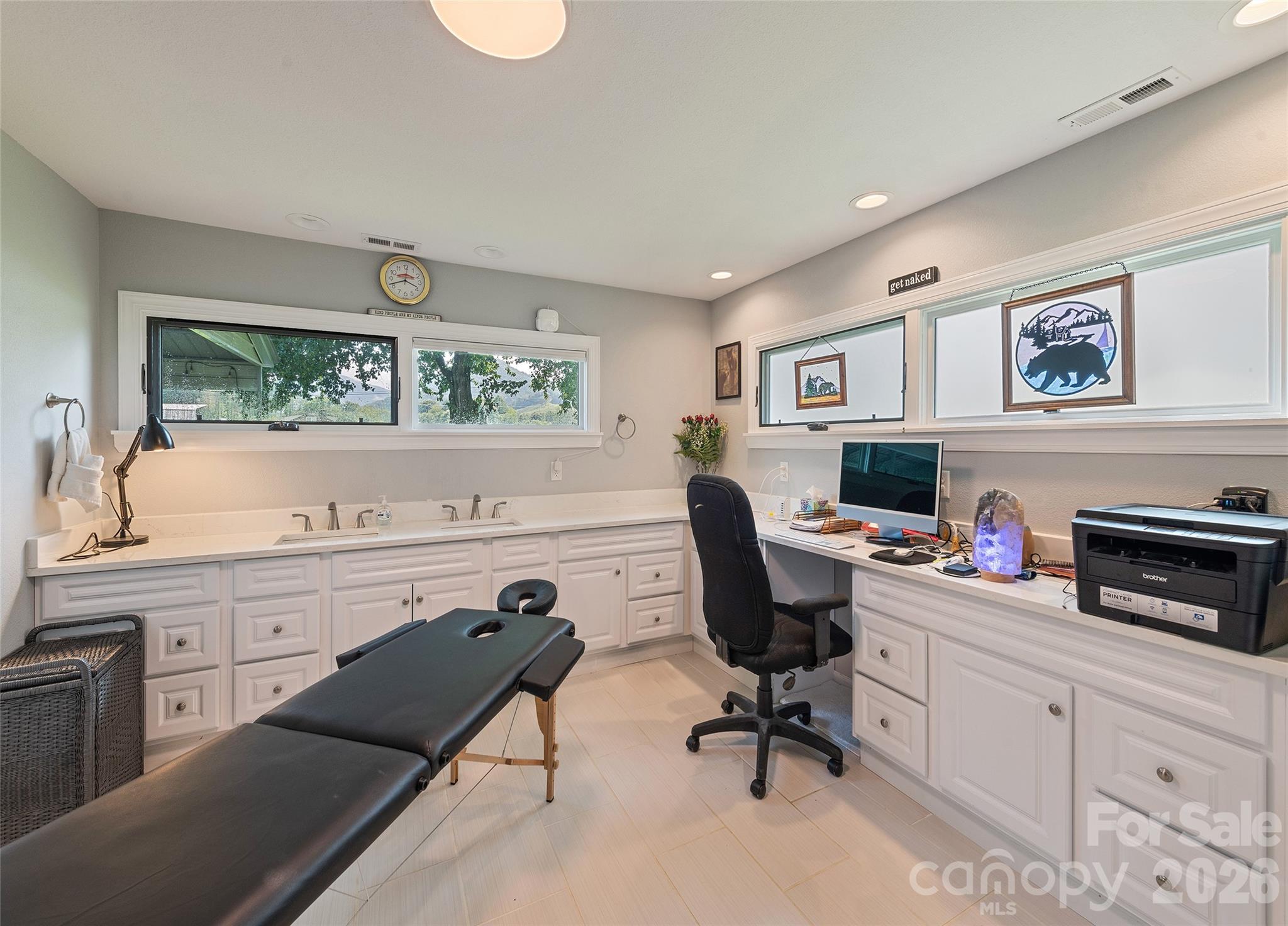 2906 Jonathan Creek Road — Waynesville