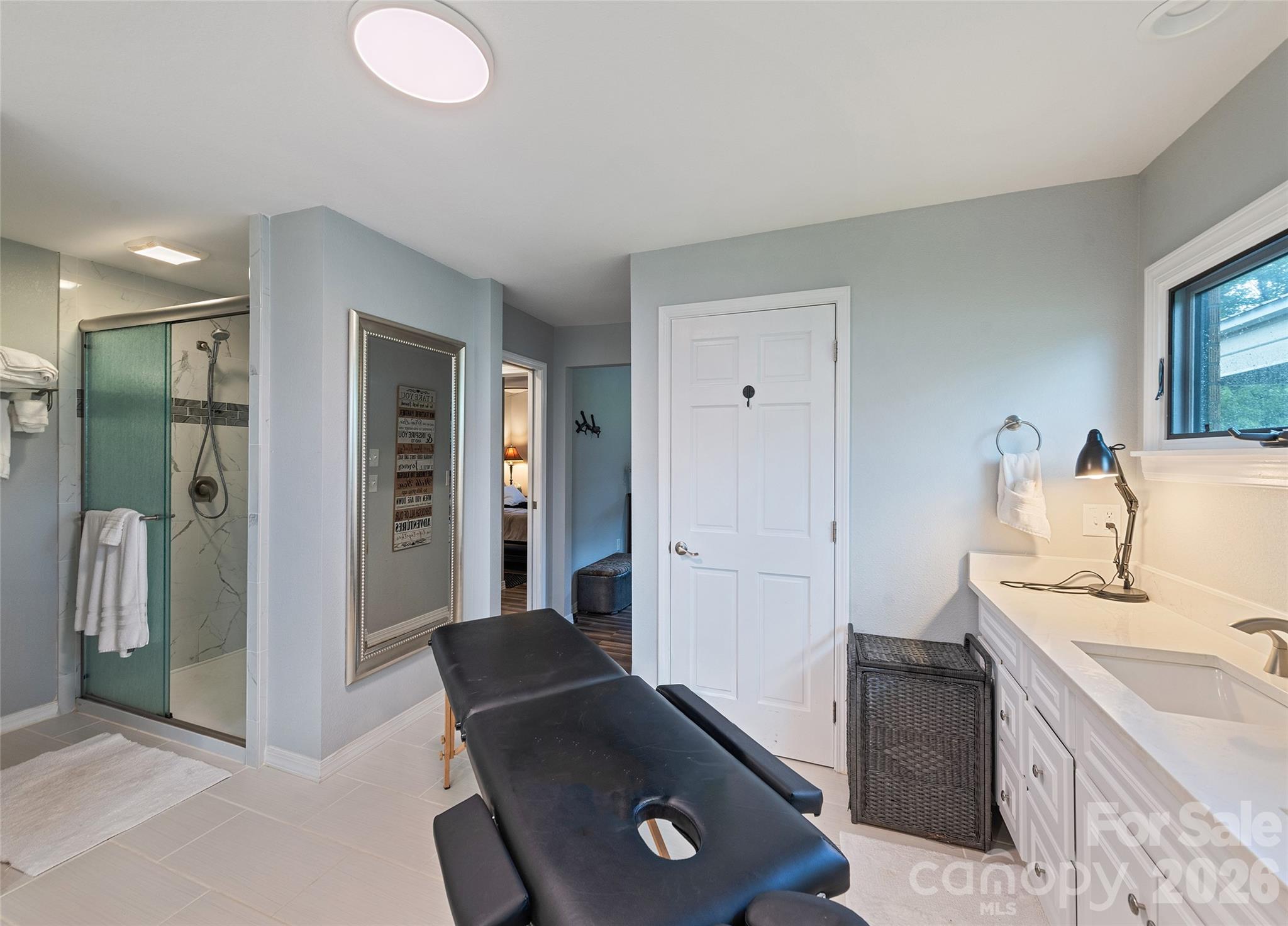 2906 Jonathan Creek Road — Waynesville
