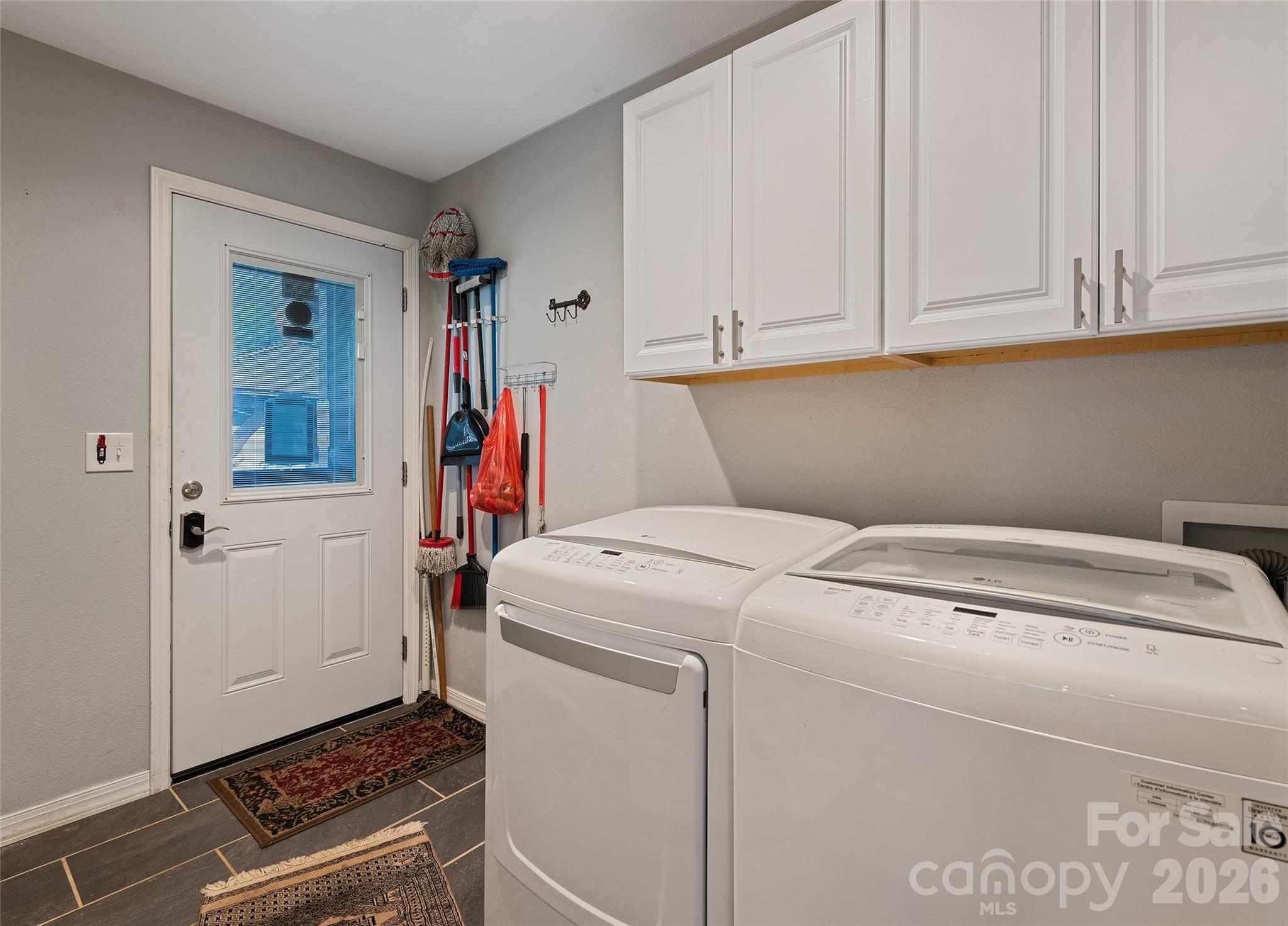 2906 Jonathan Creek Road — Waynesville