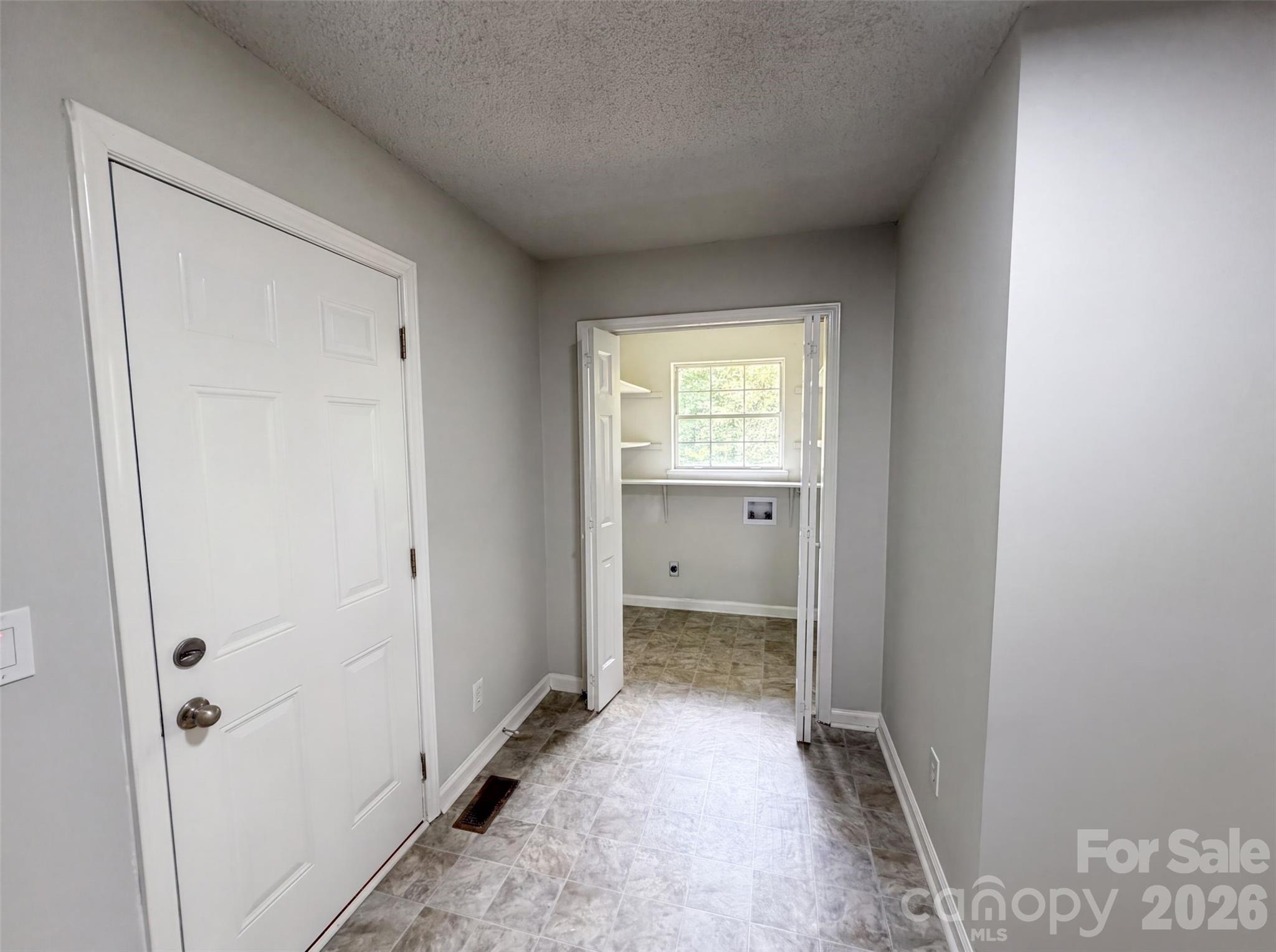 704 Morningside Drive — Mount Holly