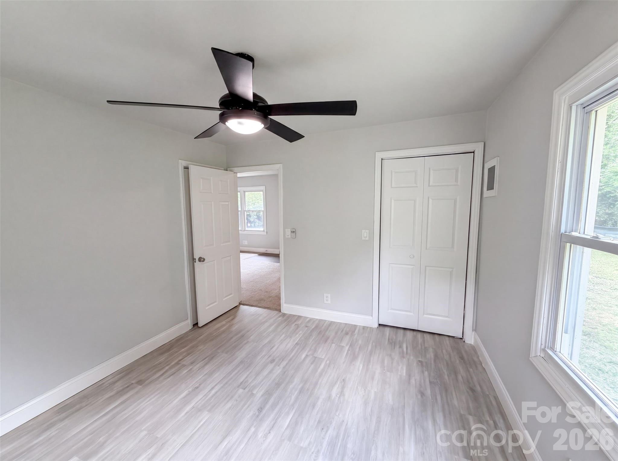704 Morningside Drive — Mount Holly
