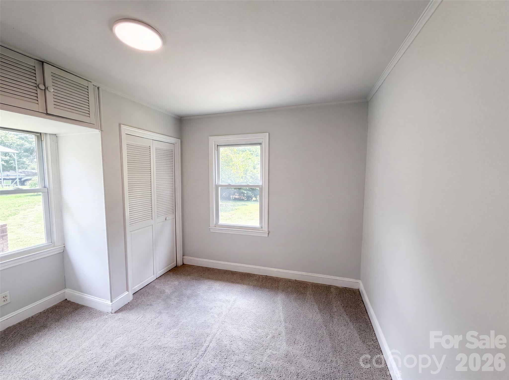 704 Morningside Drive — Mount Holly