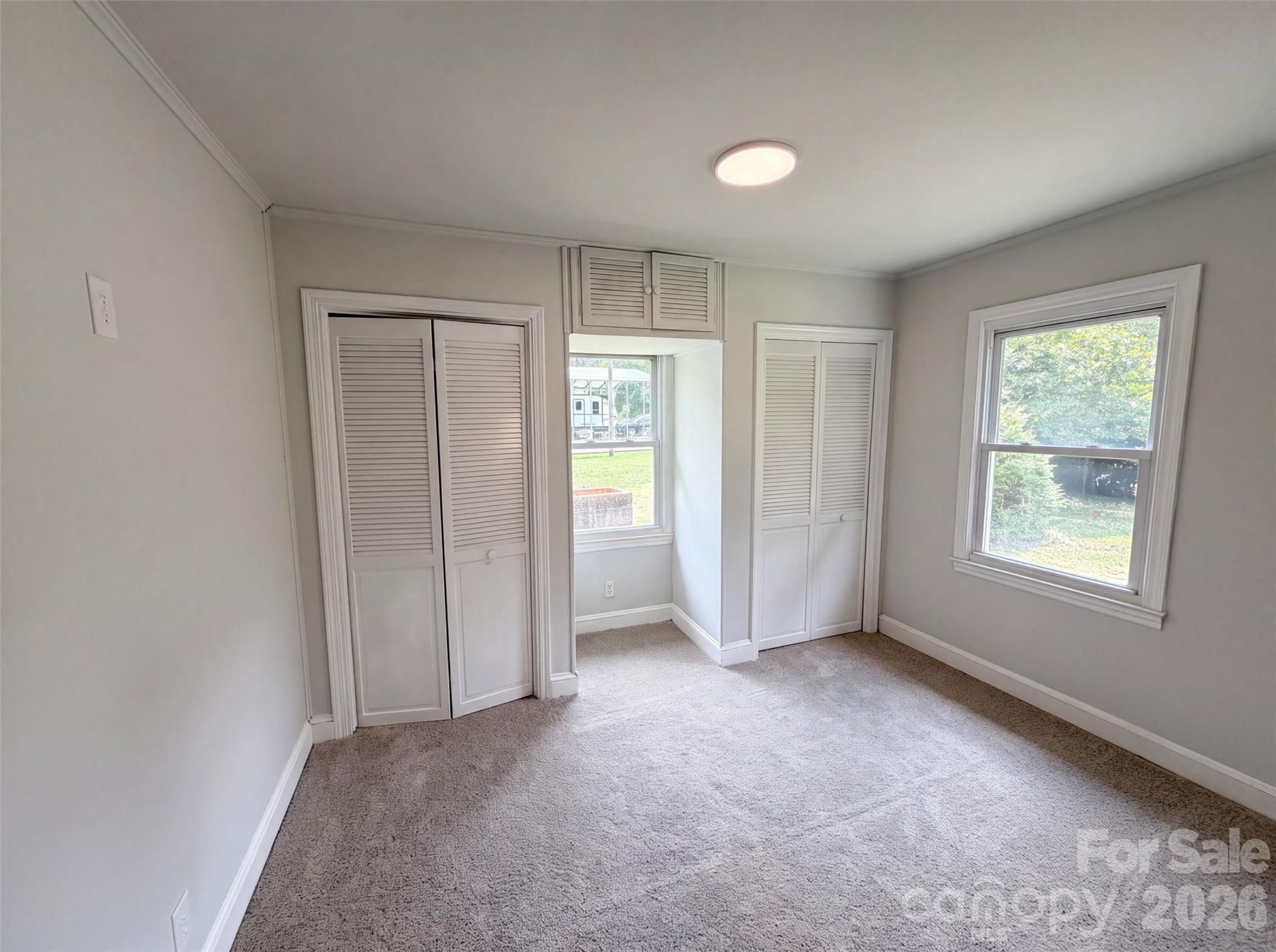 704 Morningside Drive — Mount Holly