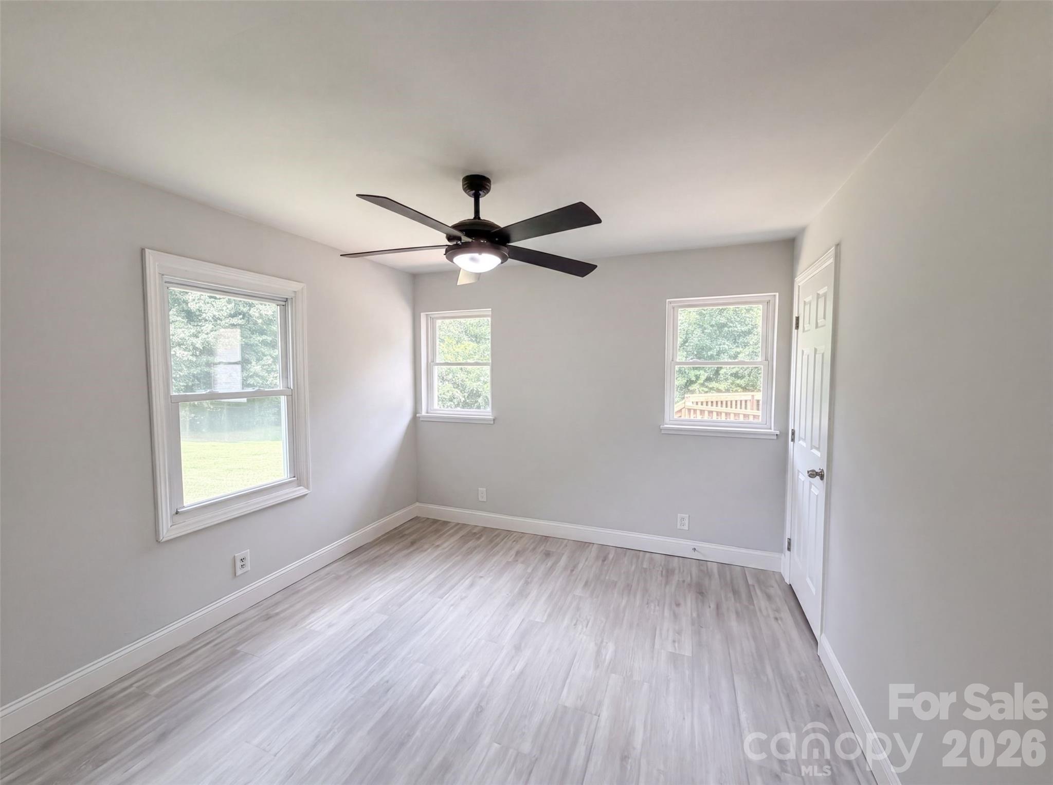 704 Morningside Drive — Mount Holly