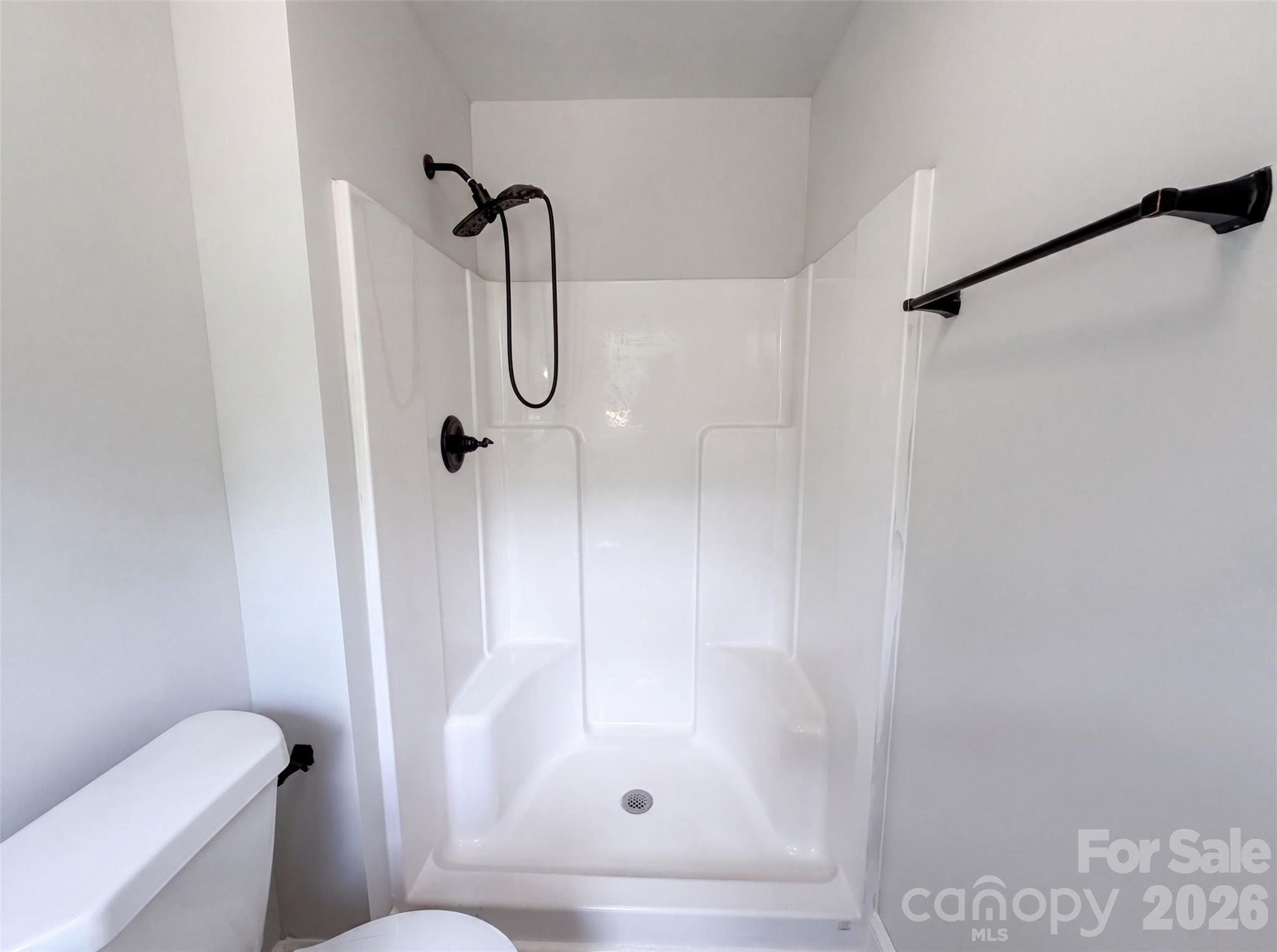 704 Morningside Drive — Mount Holly