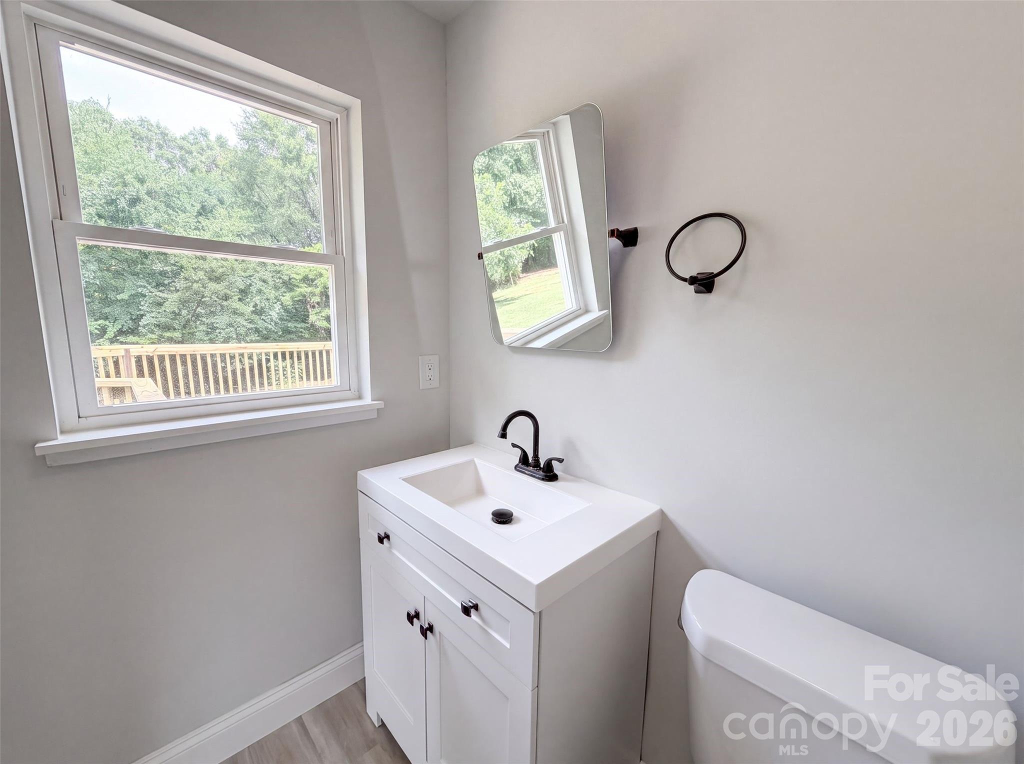 704 Morningside Drive — Mount Holly
