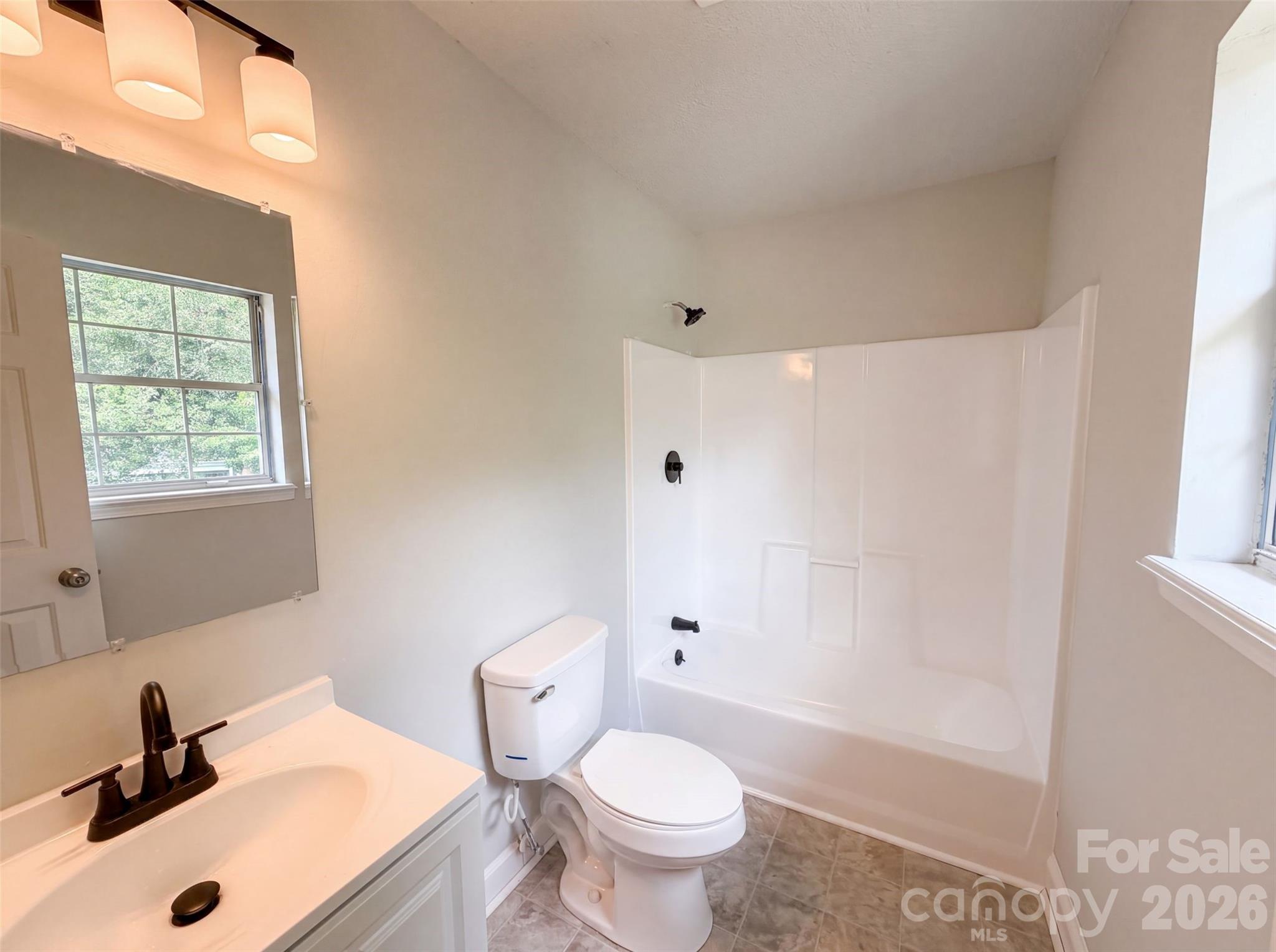 704 Morningside Drive — Mount Holly