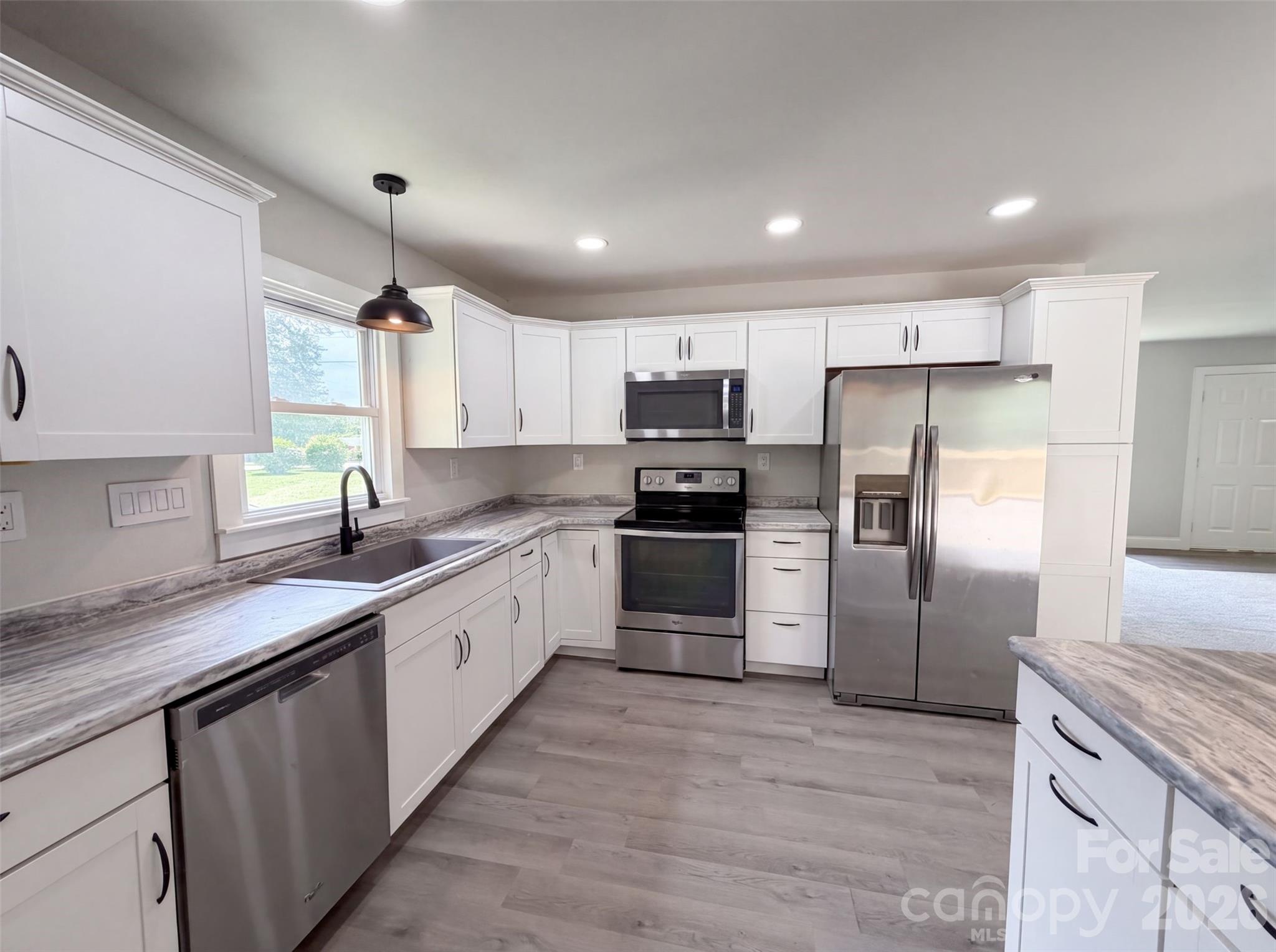 704 Morningside Drive — Mount Holly
