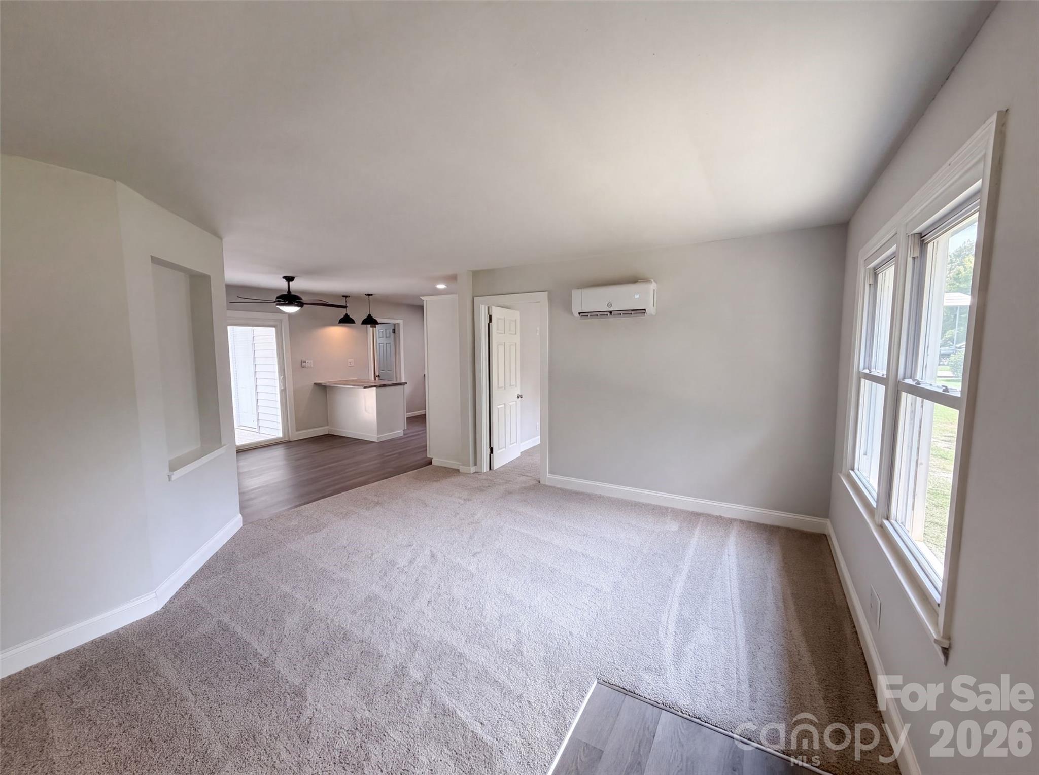 704 Morningside Drive — Mount Holly