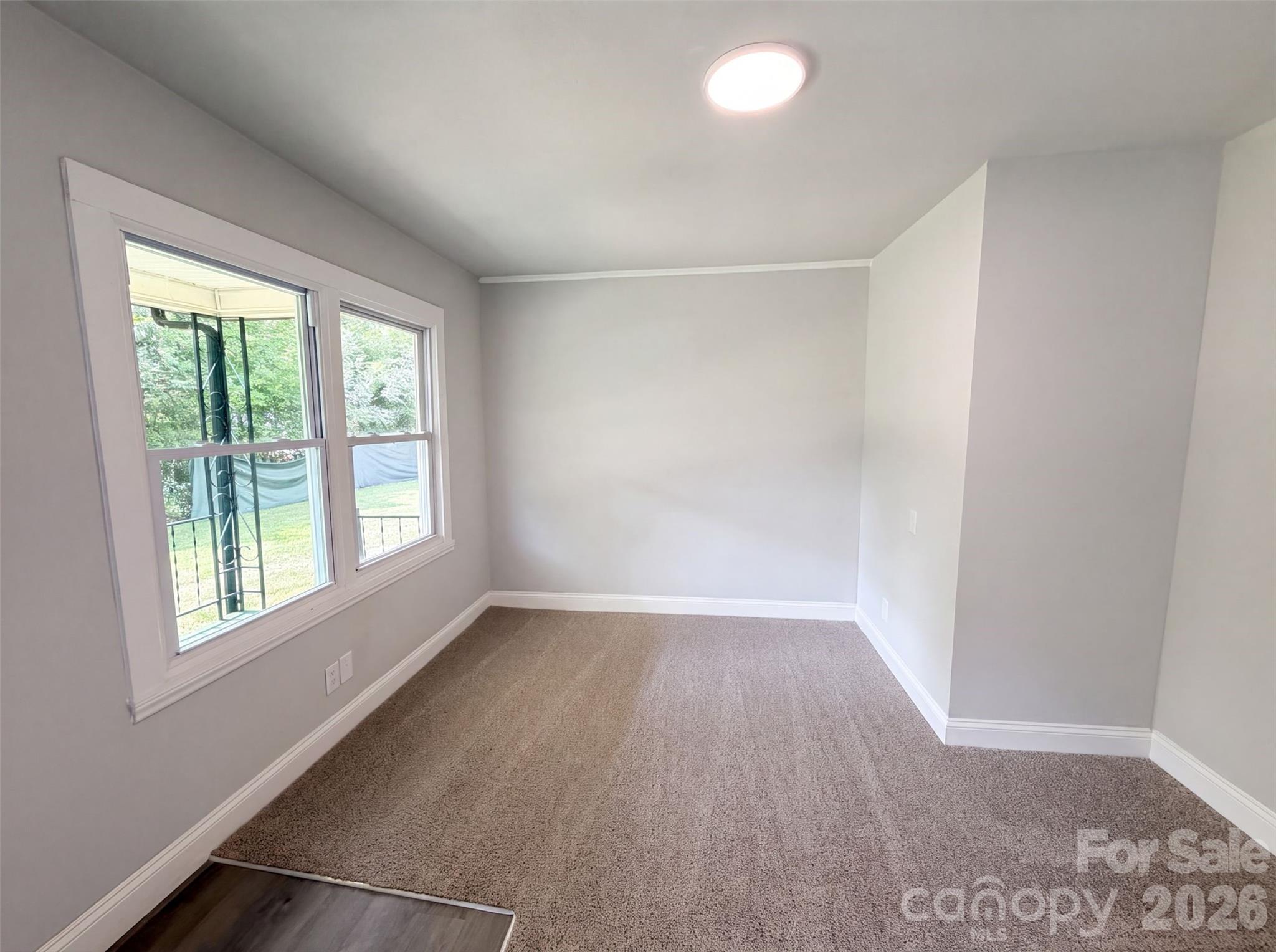 704 Morningside Drive — Mount Holly