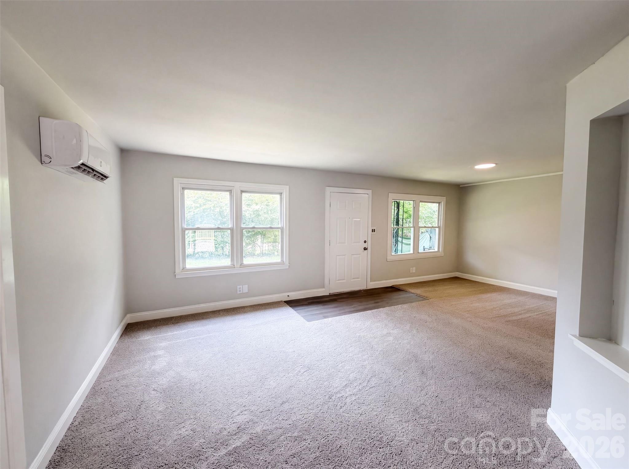 704 Morningside Drive — Mount Holly