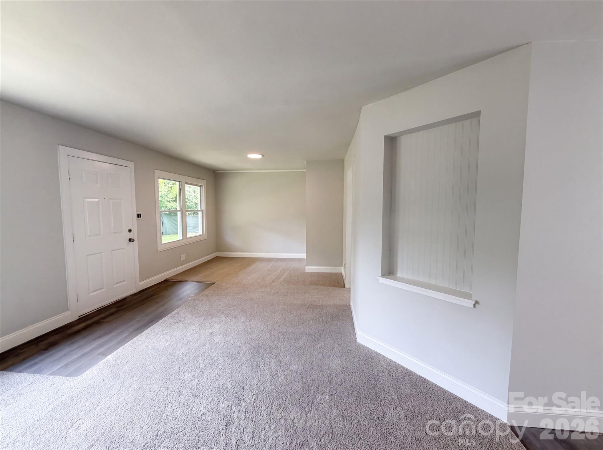 704 Morningside Drive — Mount Holly