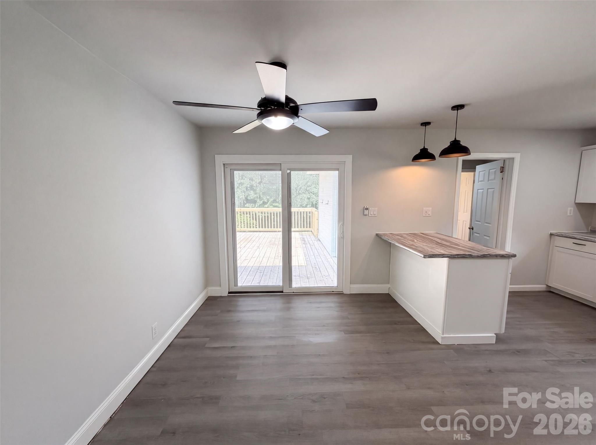 704 Morningside Drive — Mount Holly