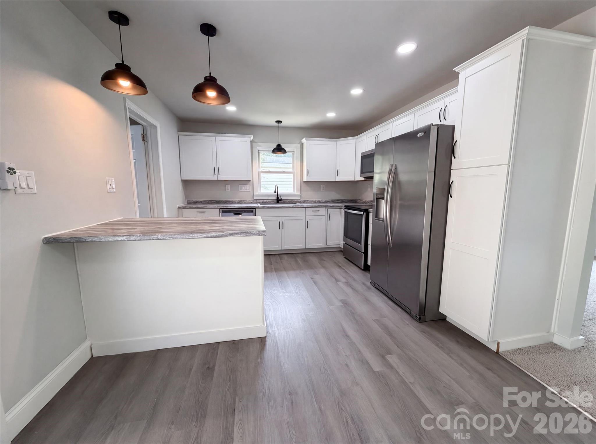 704 Morningside Drive — Mount Holly