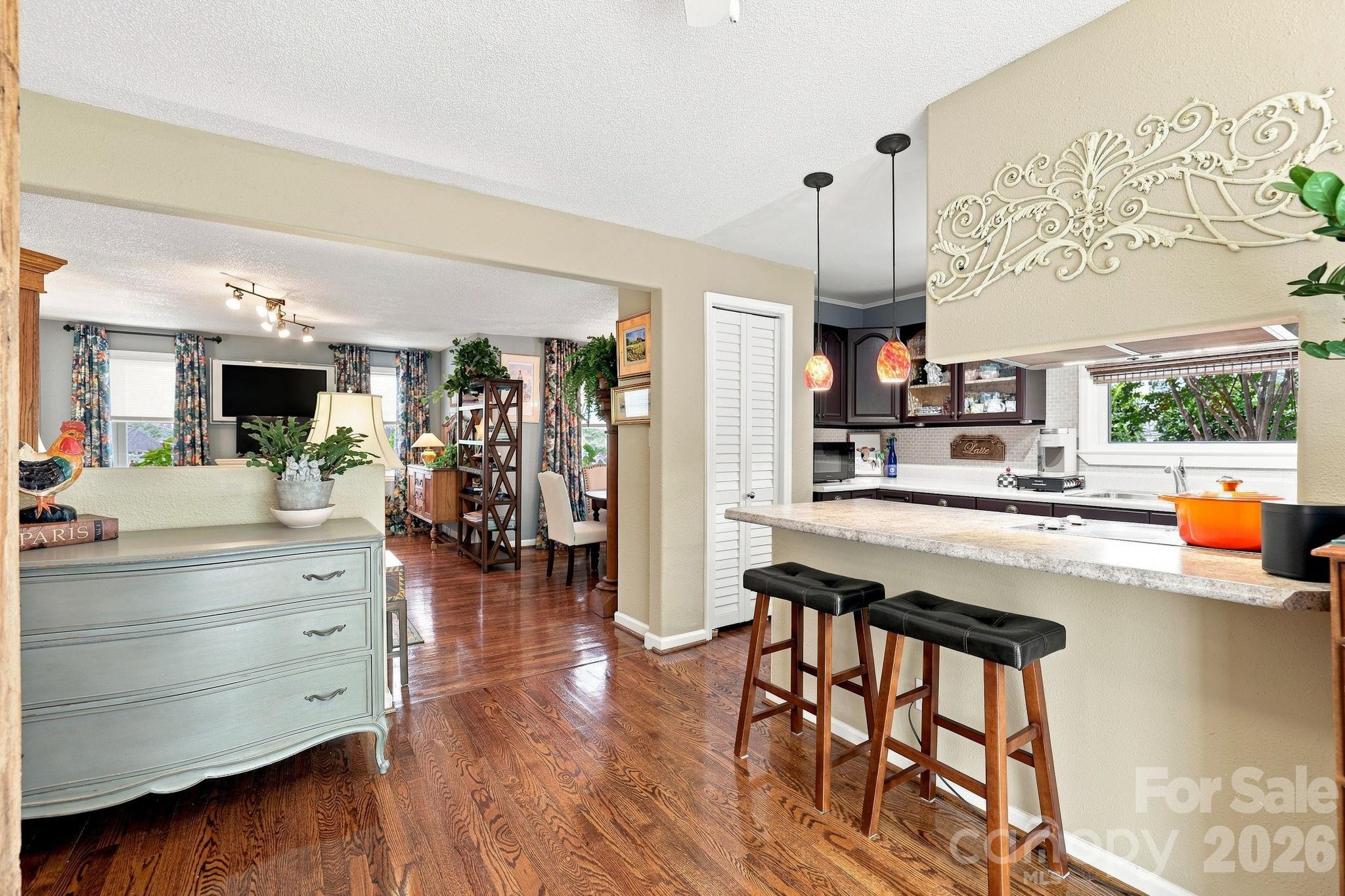 506 Unity Street — Fort Mill