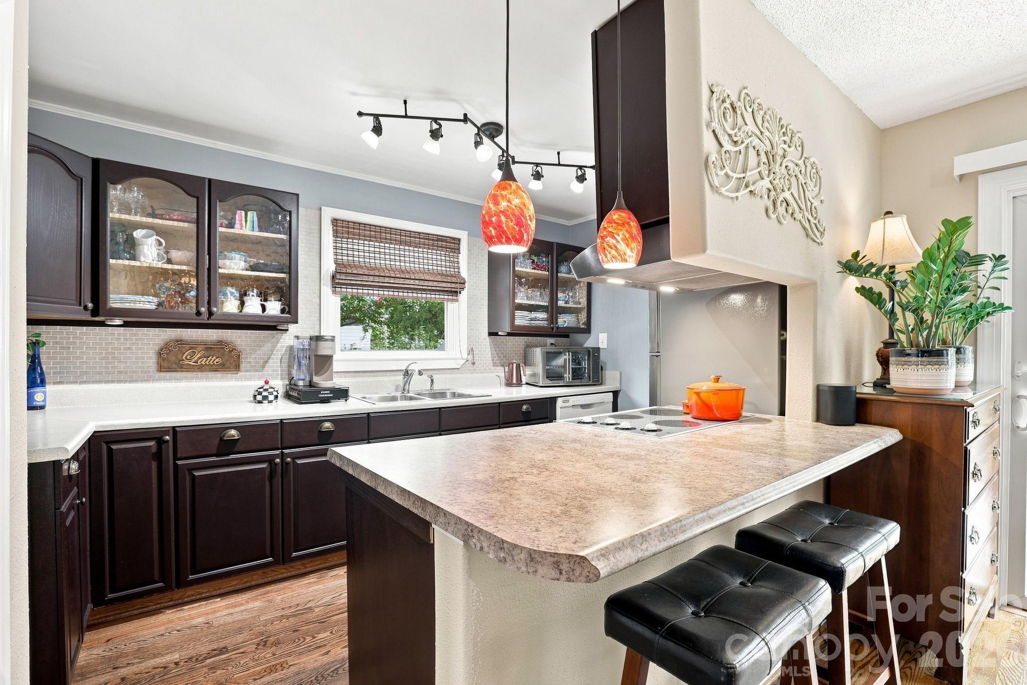 506 Unity Street — Fort Mill