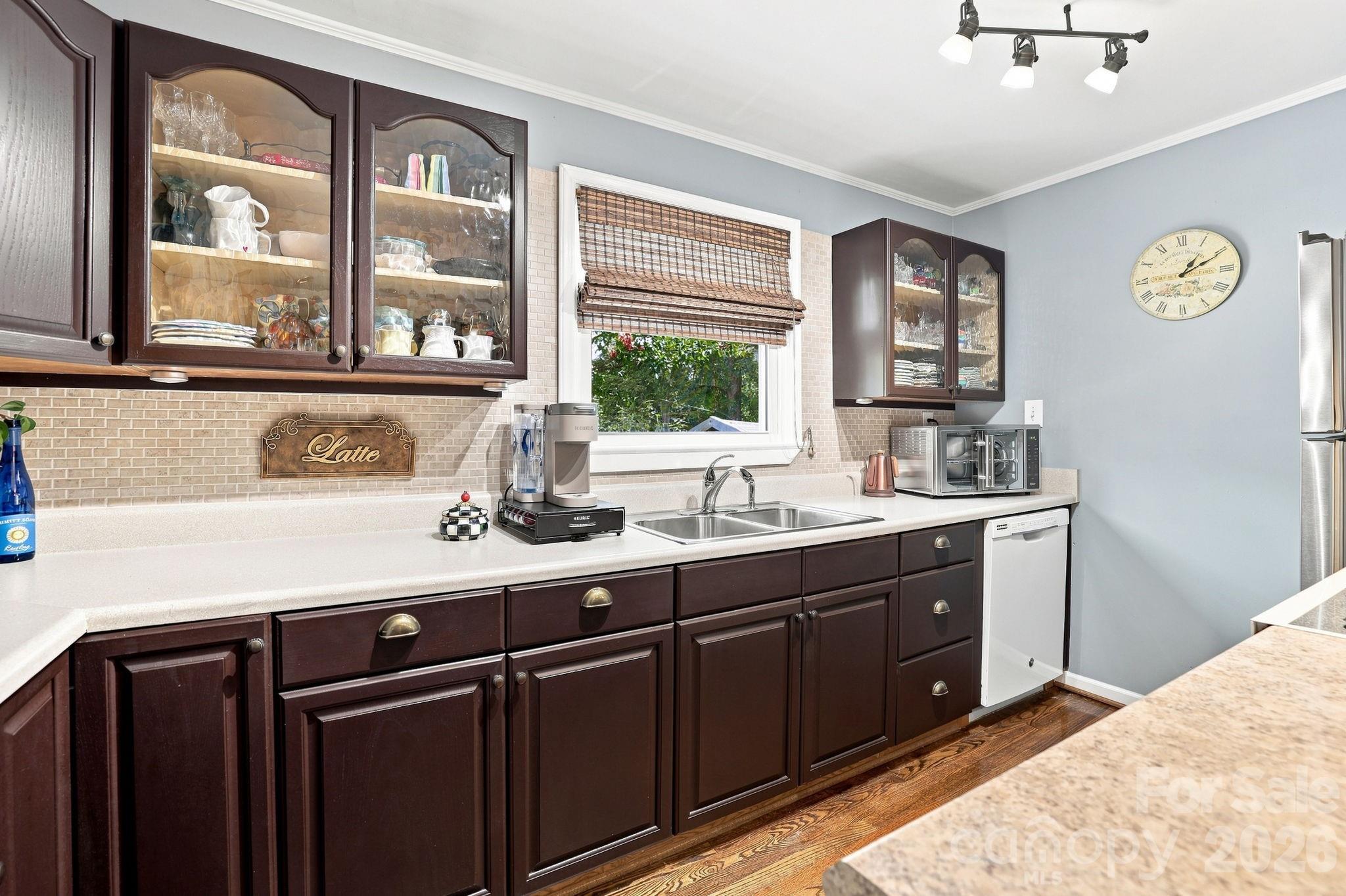 506 Unity Street — Fort Mill