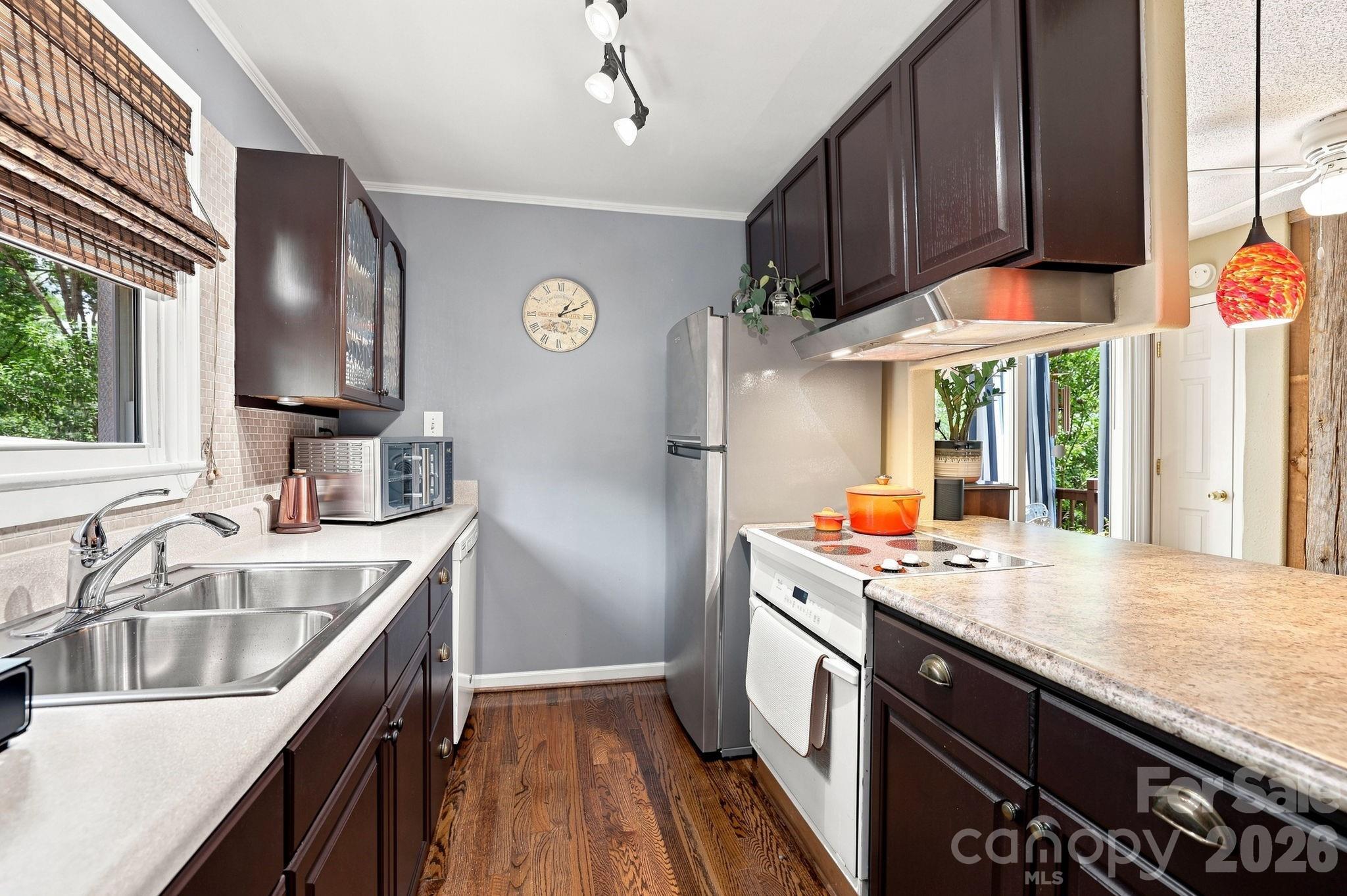 506 Unity Street — Fort Mill