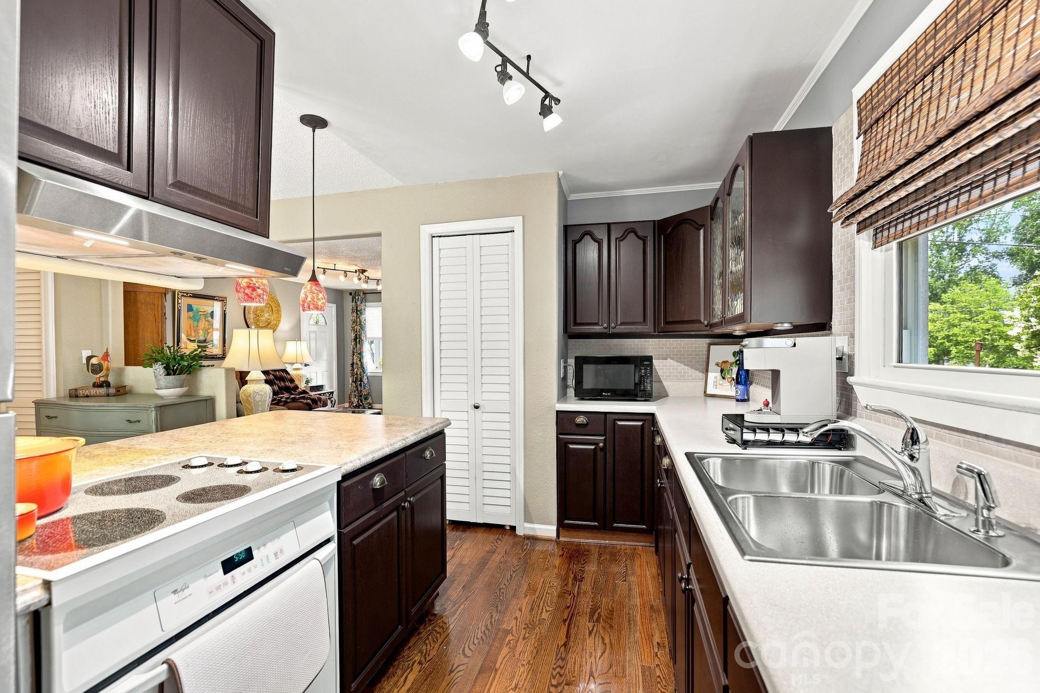 506 Unity Street — Fort Mill
