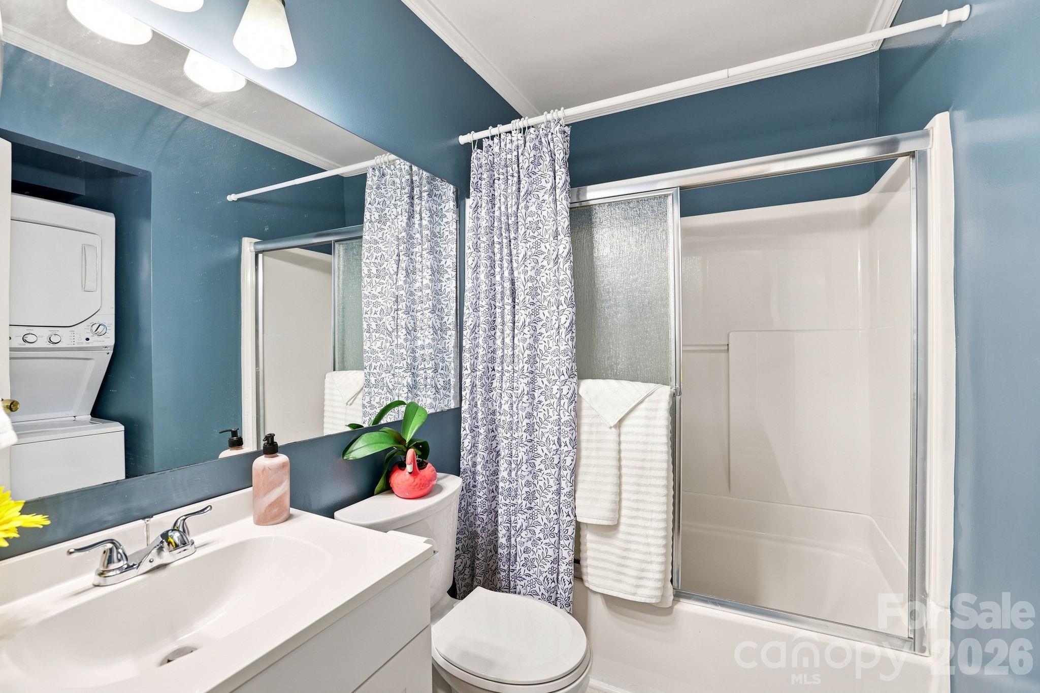 506 Unity Street — Fort Mill