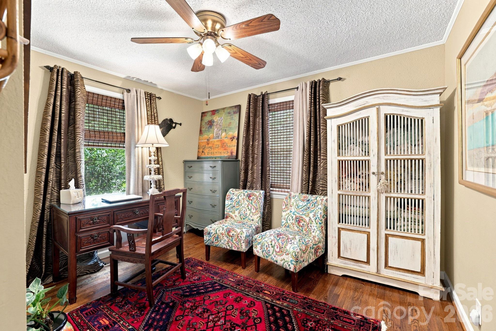 506 Unity Street — Fort Mill